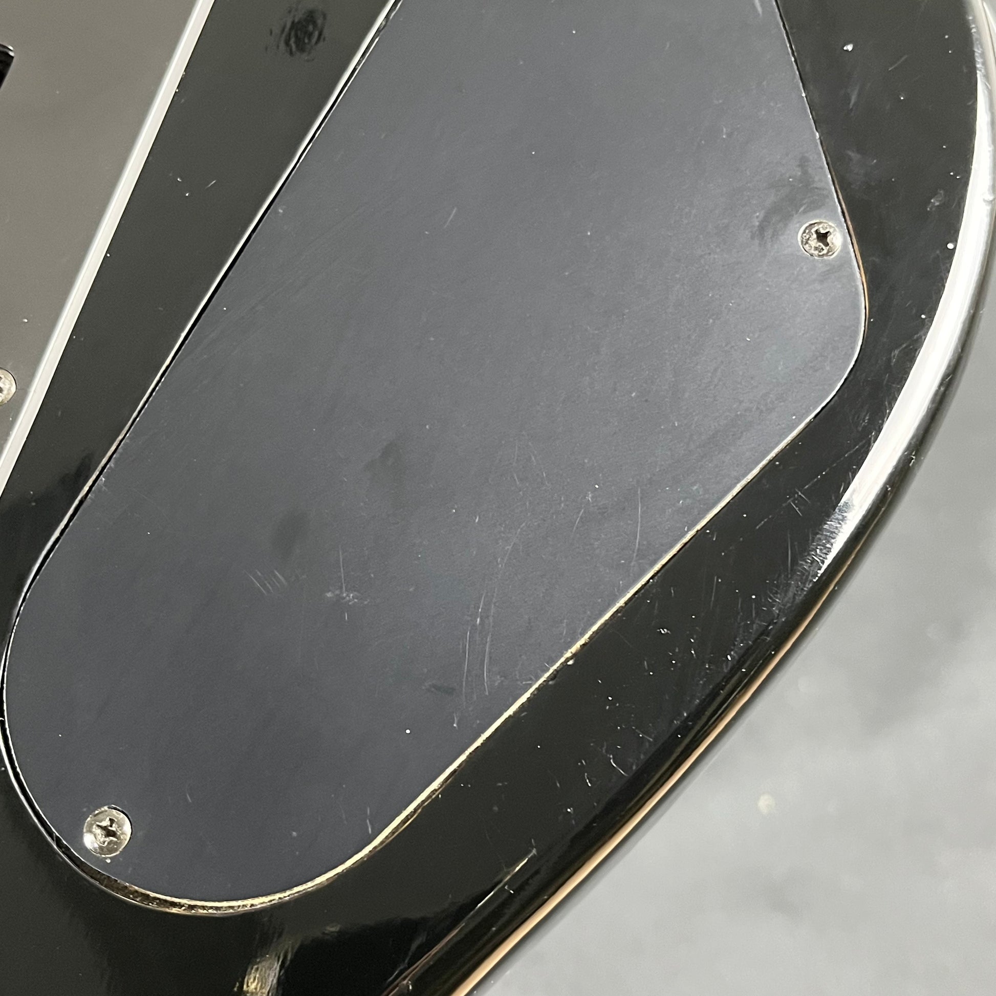 Aria Pro II Vanguard Series VA-353
