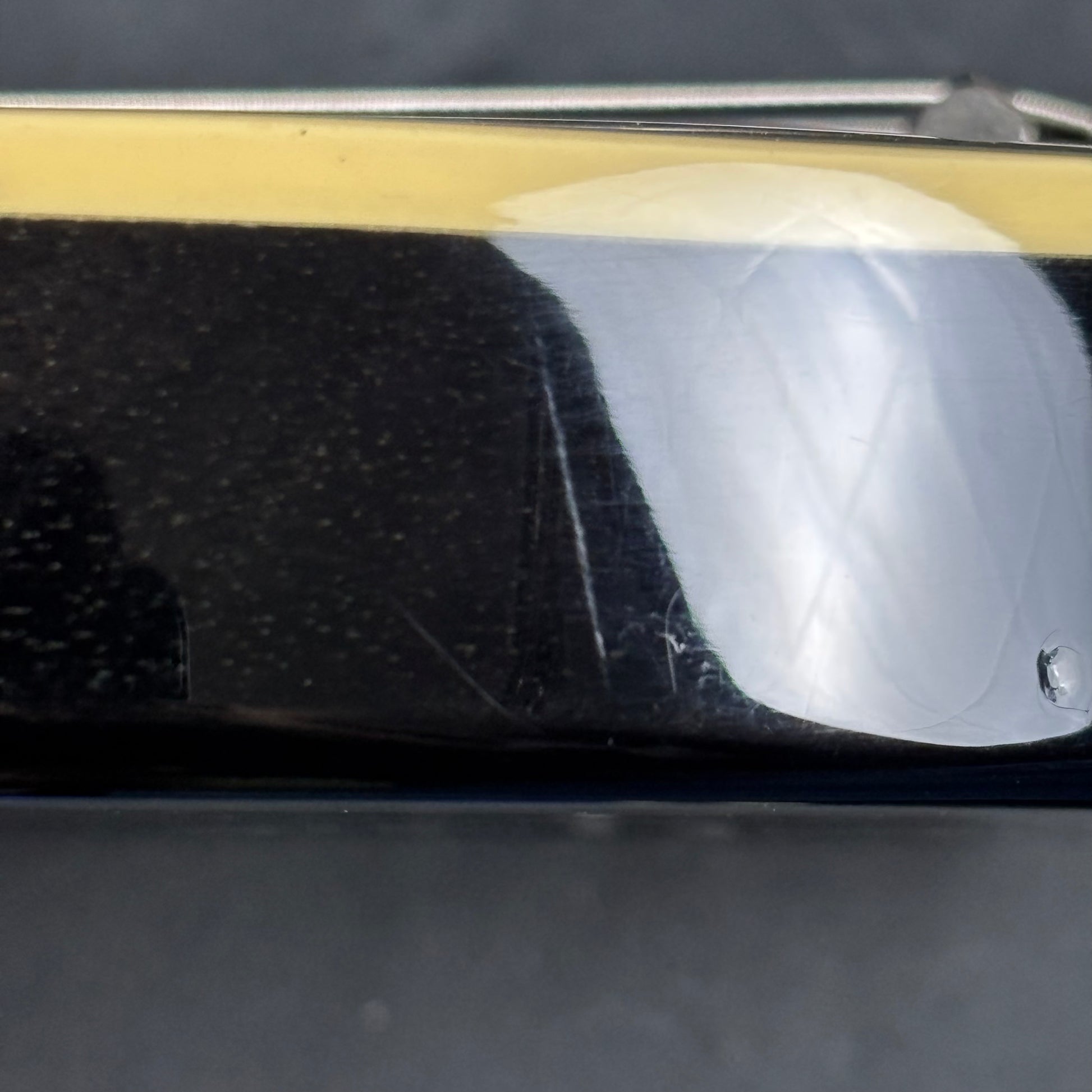 Schecter Omen Extreme-4