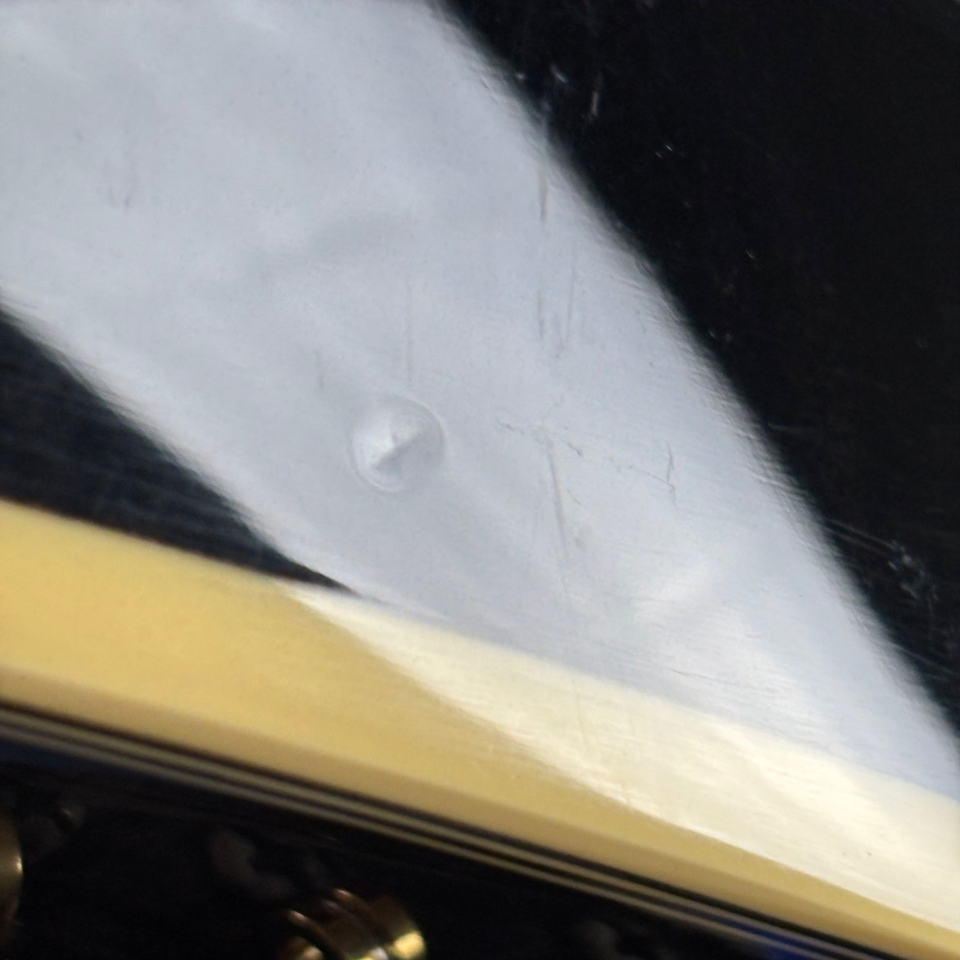 Schecter Omen Extreme-4