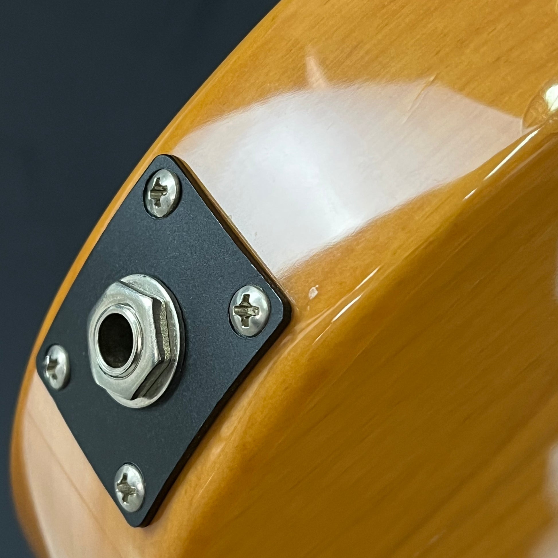 Squier Affinity Telecaster