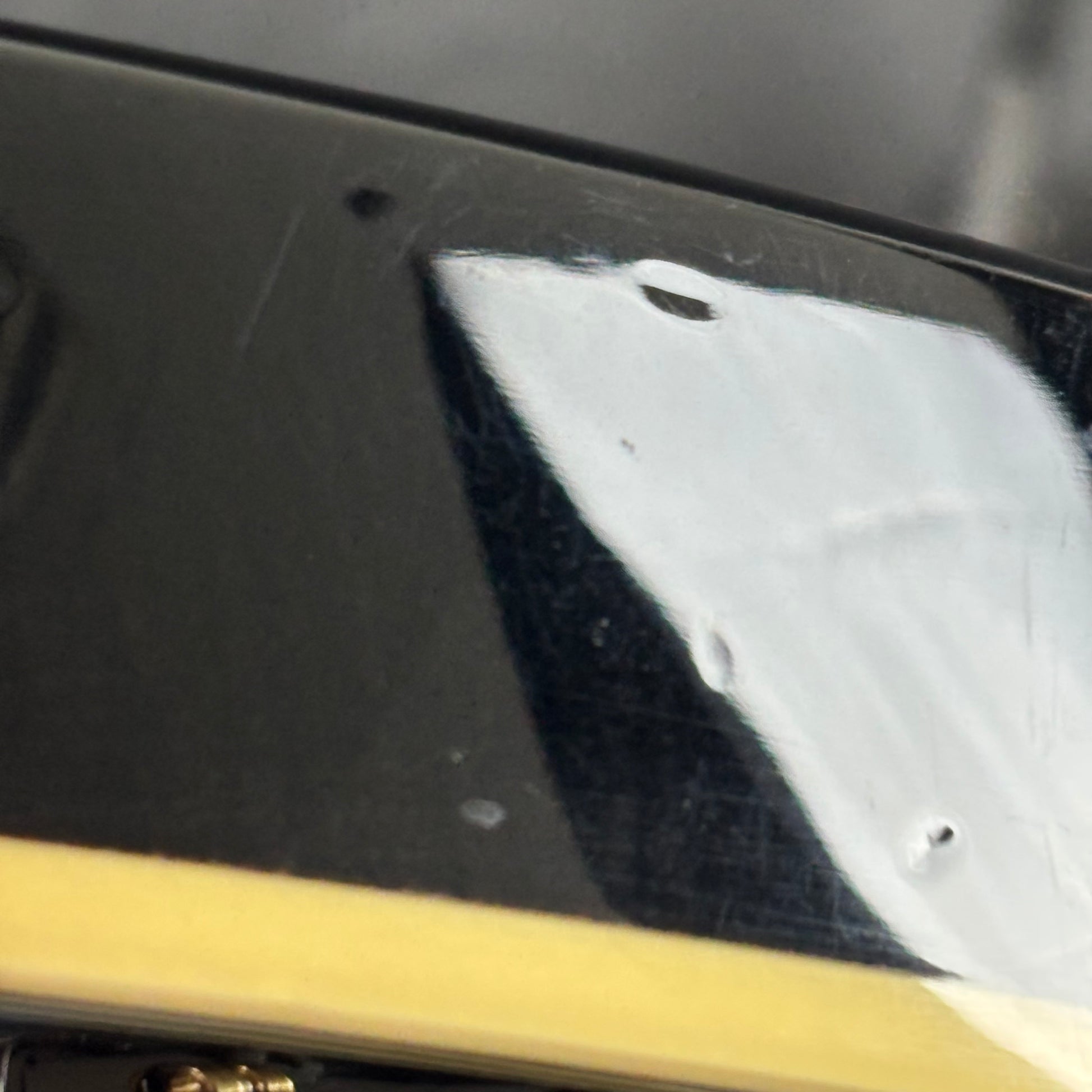 Schecter Omen Extreme-4