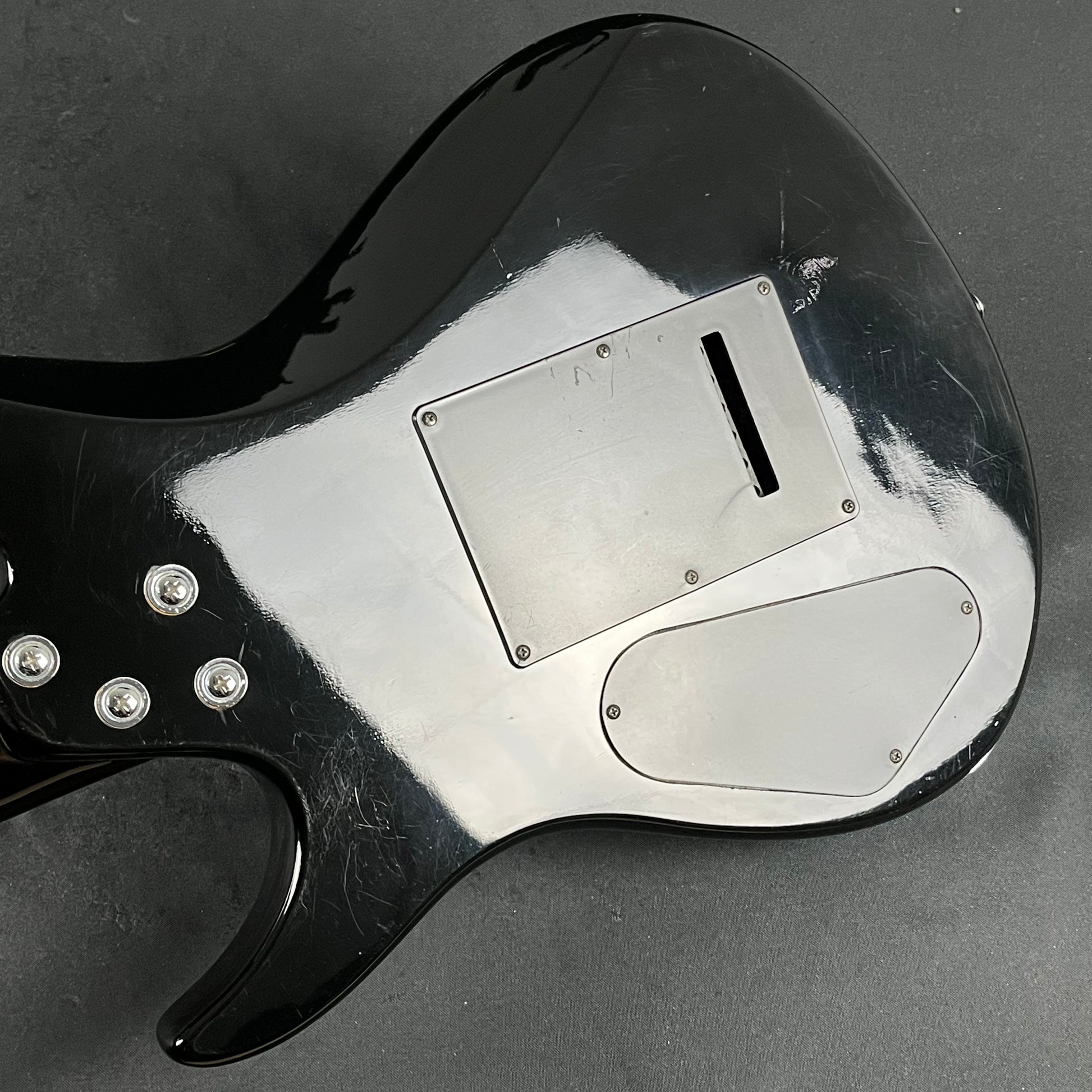 Aria Pro II Vanguard Series VA-353