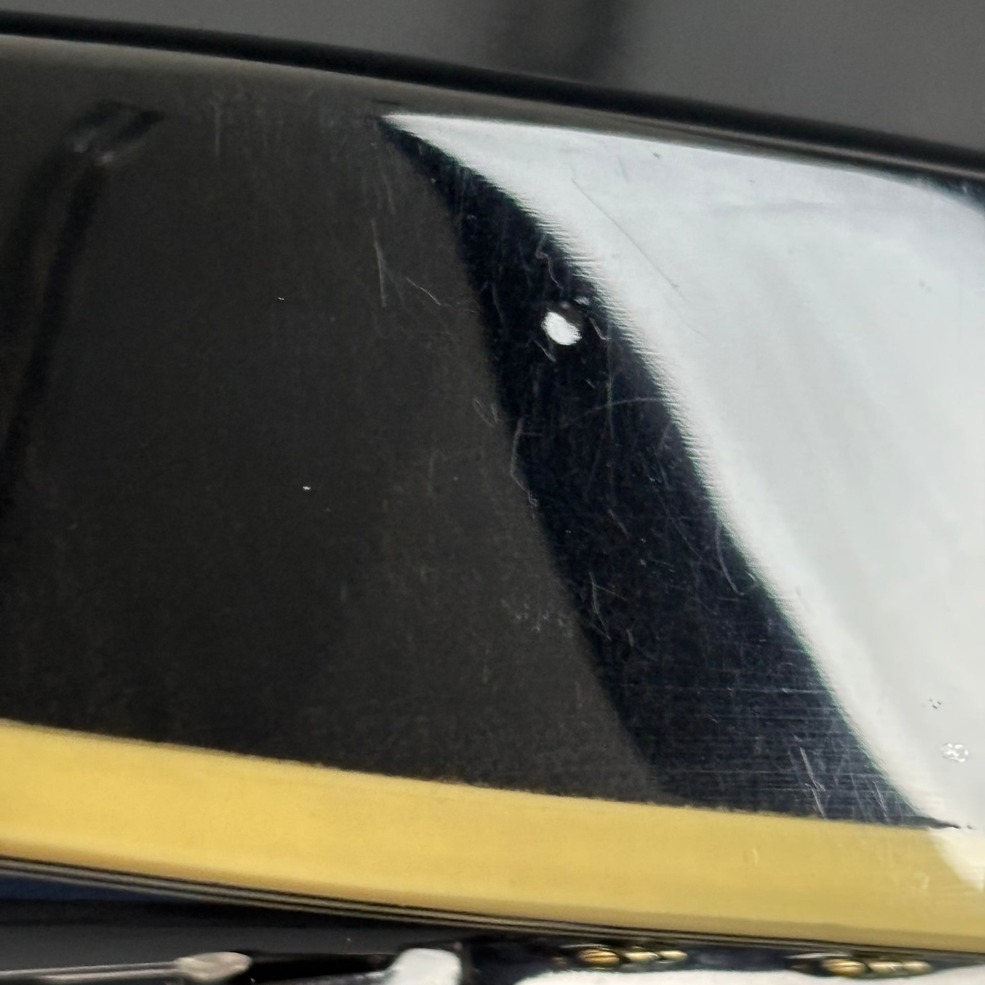 Schecter Omen Extreme-4