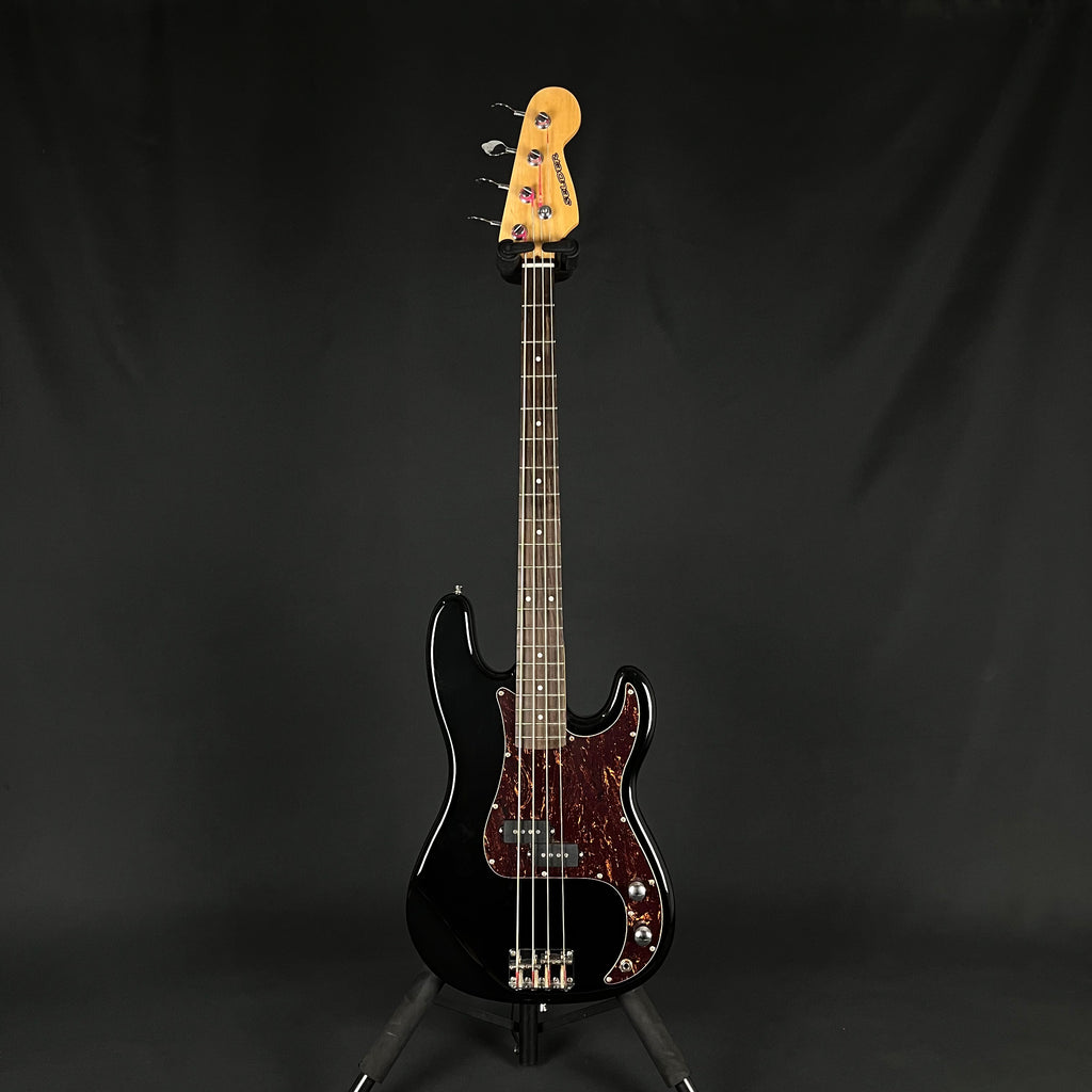 Selder Precision Bass