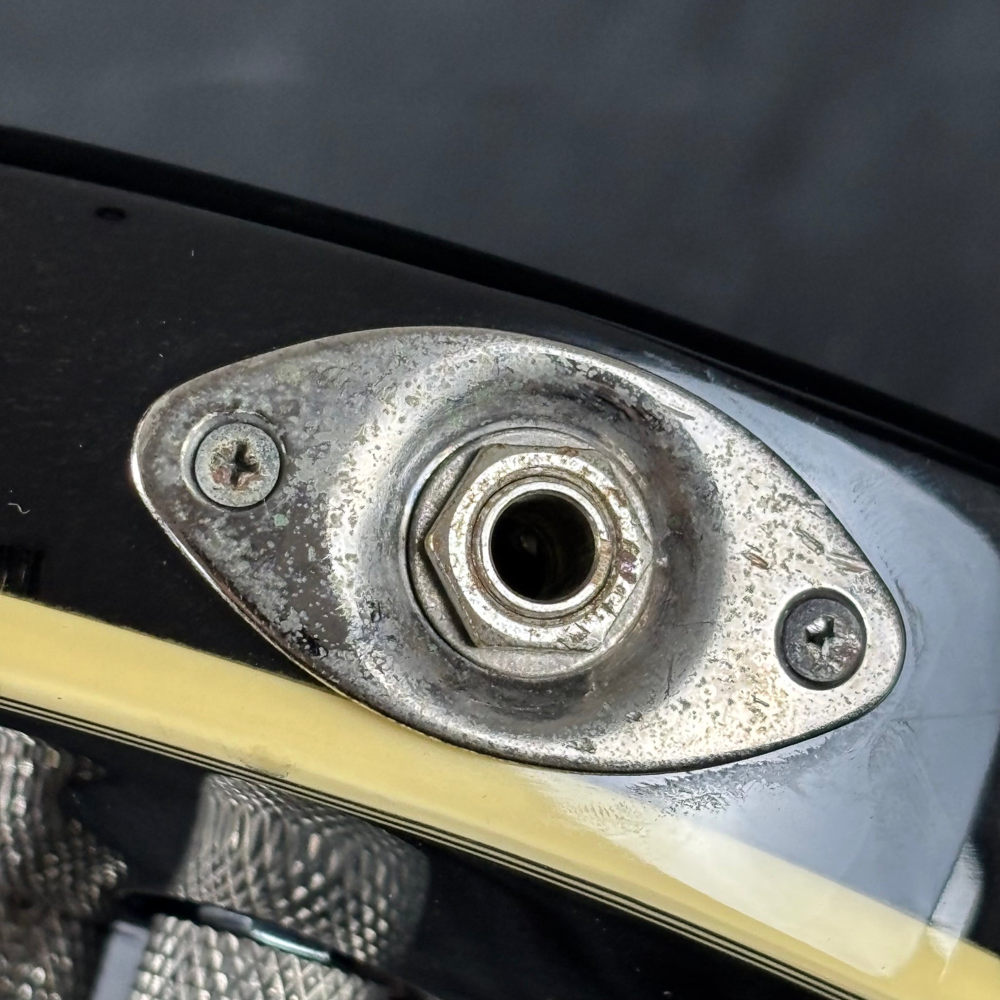 Schecter Omen Extreme-4