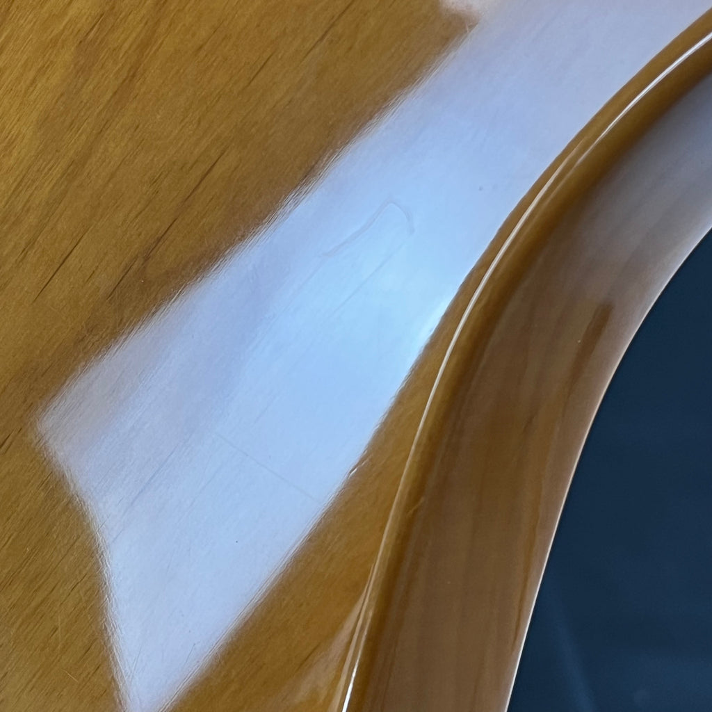 Squier Affinity Telecaster