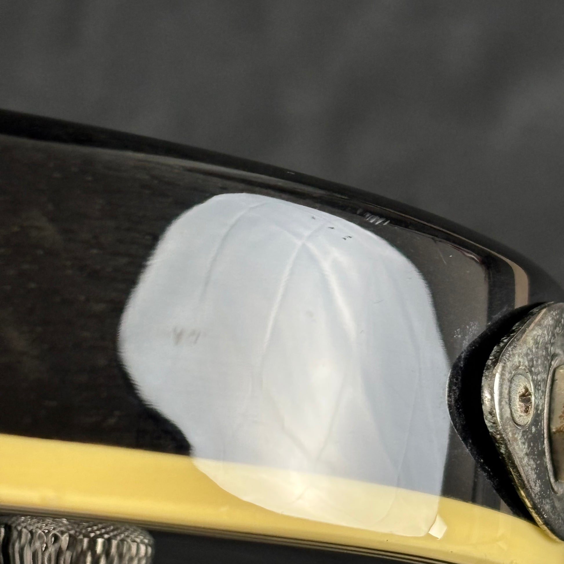 Schecter Omen Extreme-4