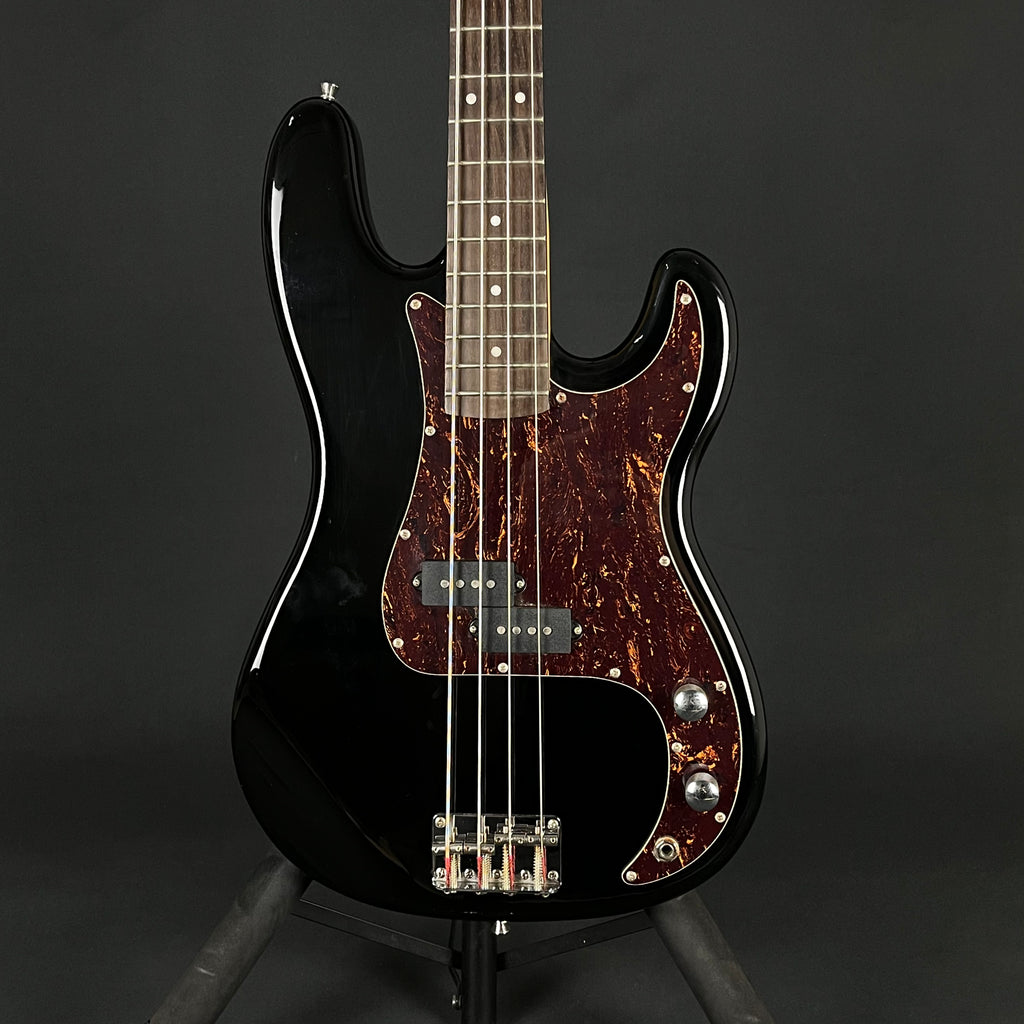 Selder Precision Bass