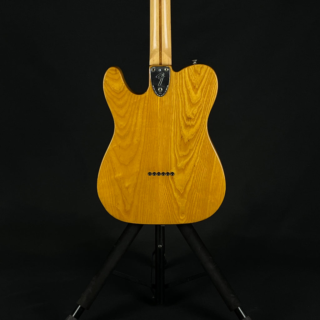 Fender Classic 72 Telecaster Thinline