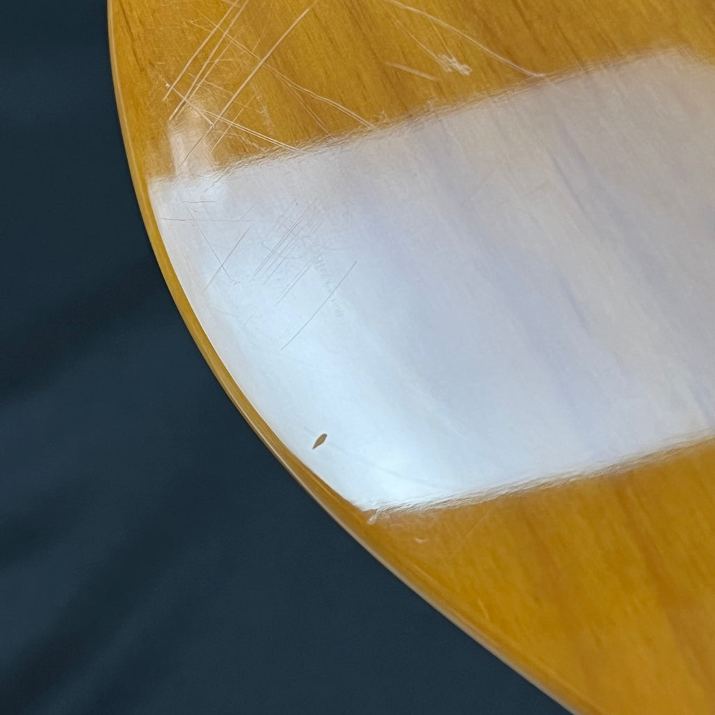 Squier Affinity Telecaster