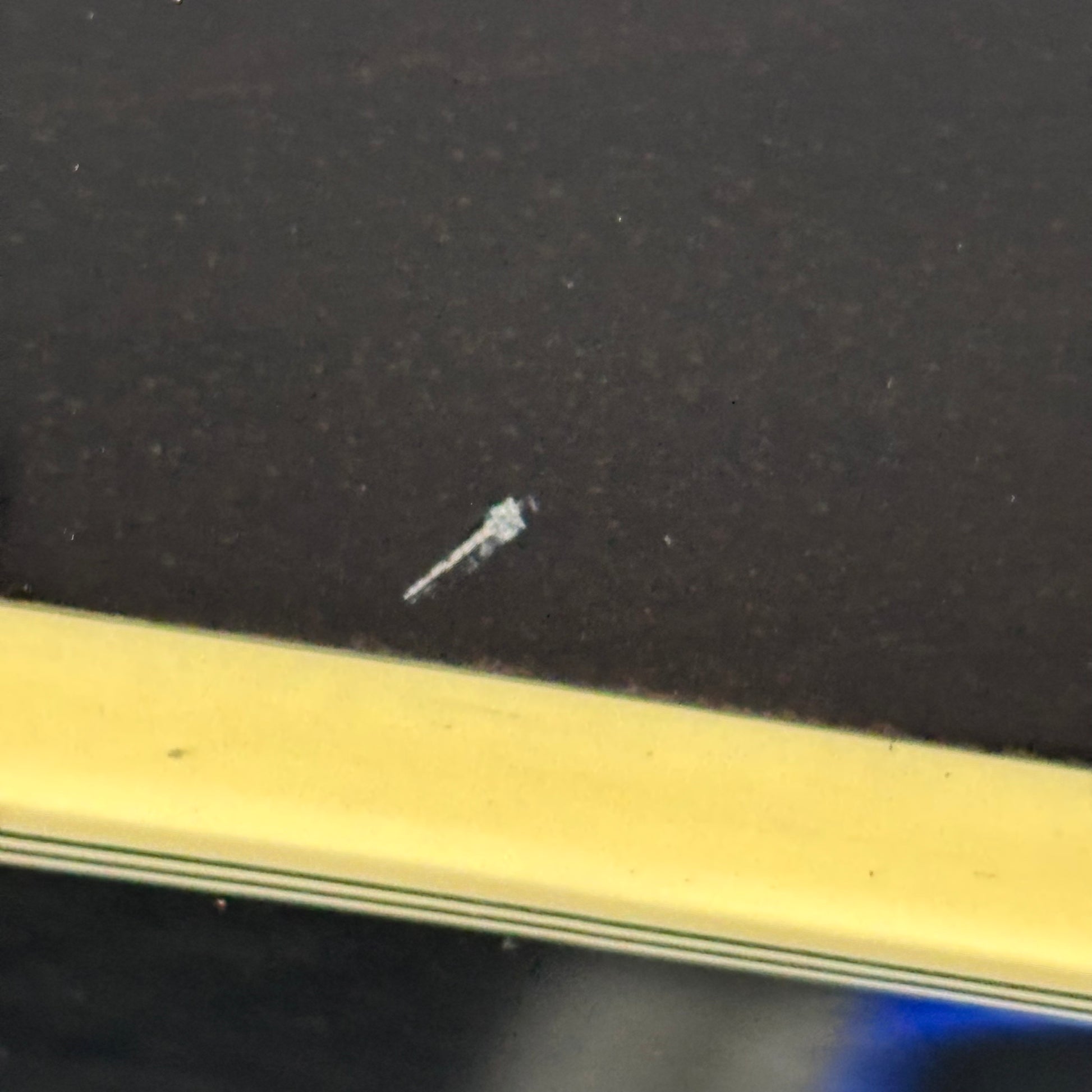 Schecter Omen Extreme-4