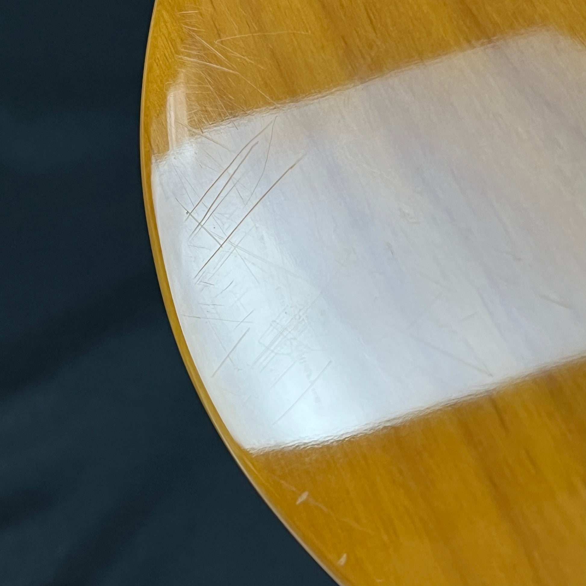 Squier Affinity Telecaster