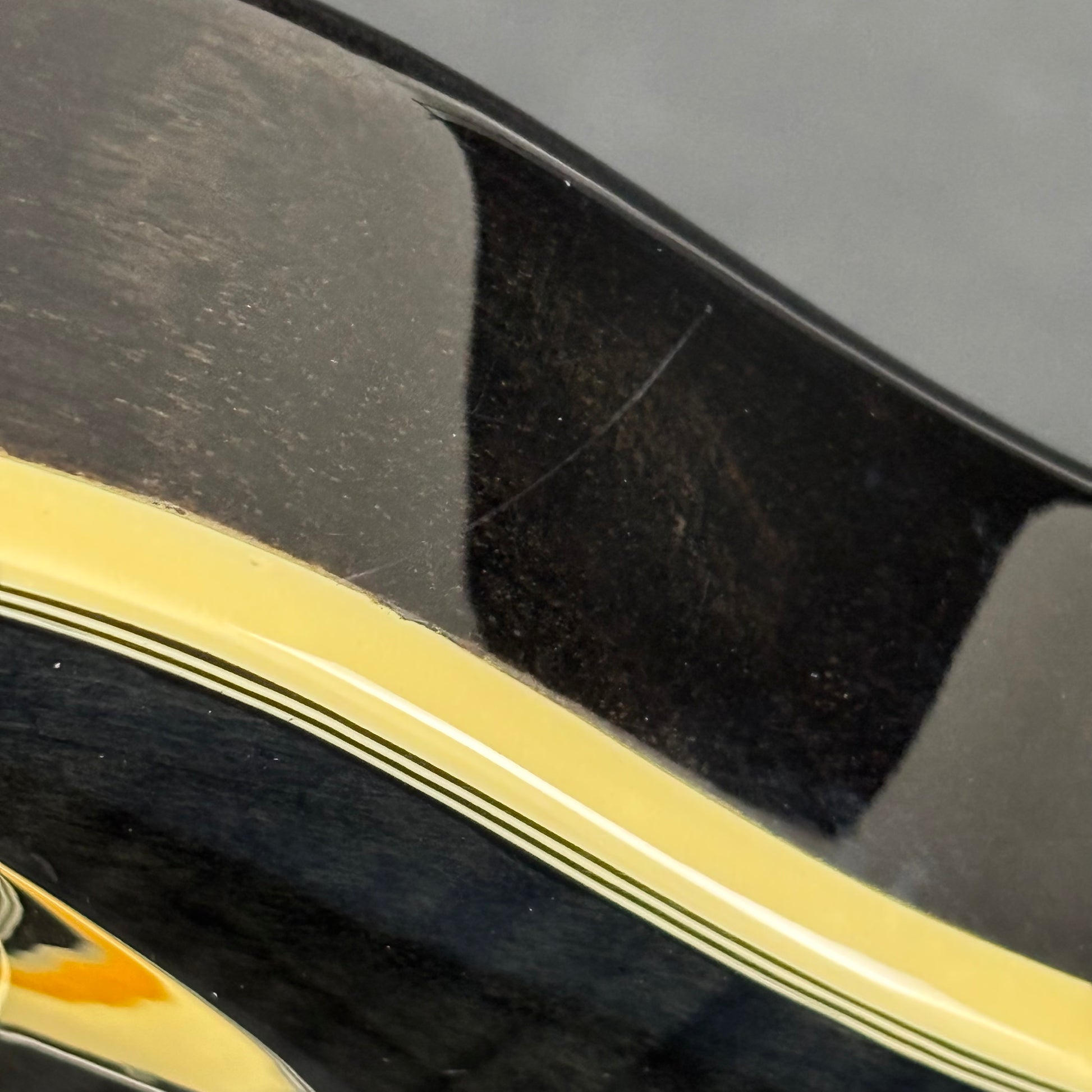 Schecter Omen Extreme-4