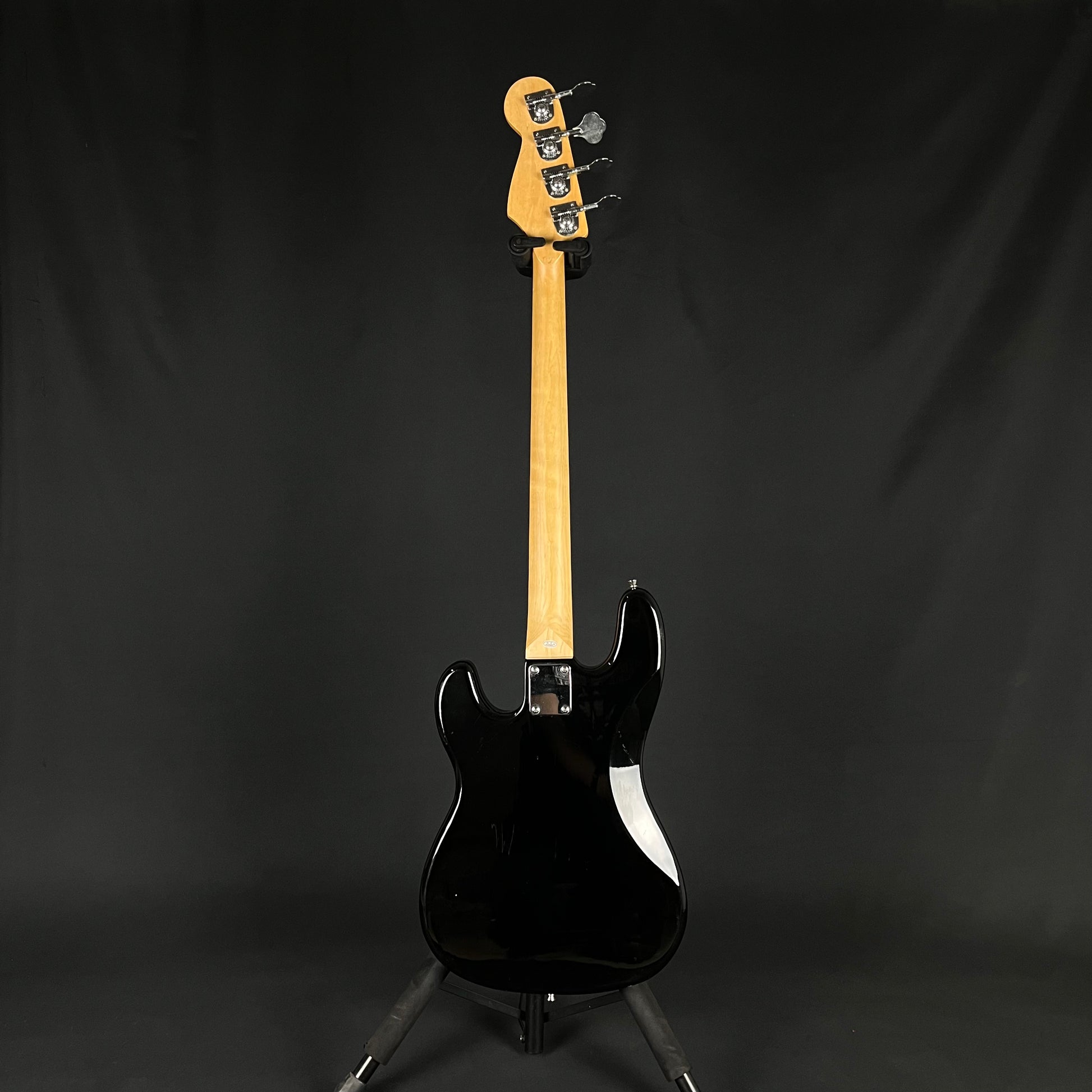 Selder Precision Bass