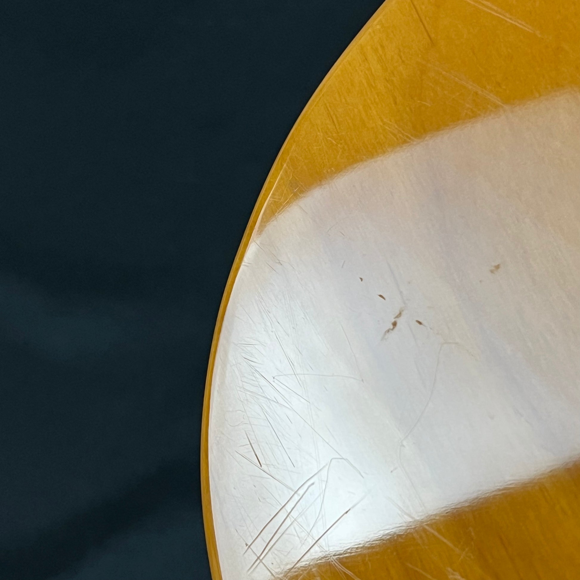 Squier Affinity Telecaster