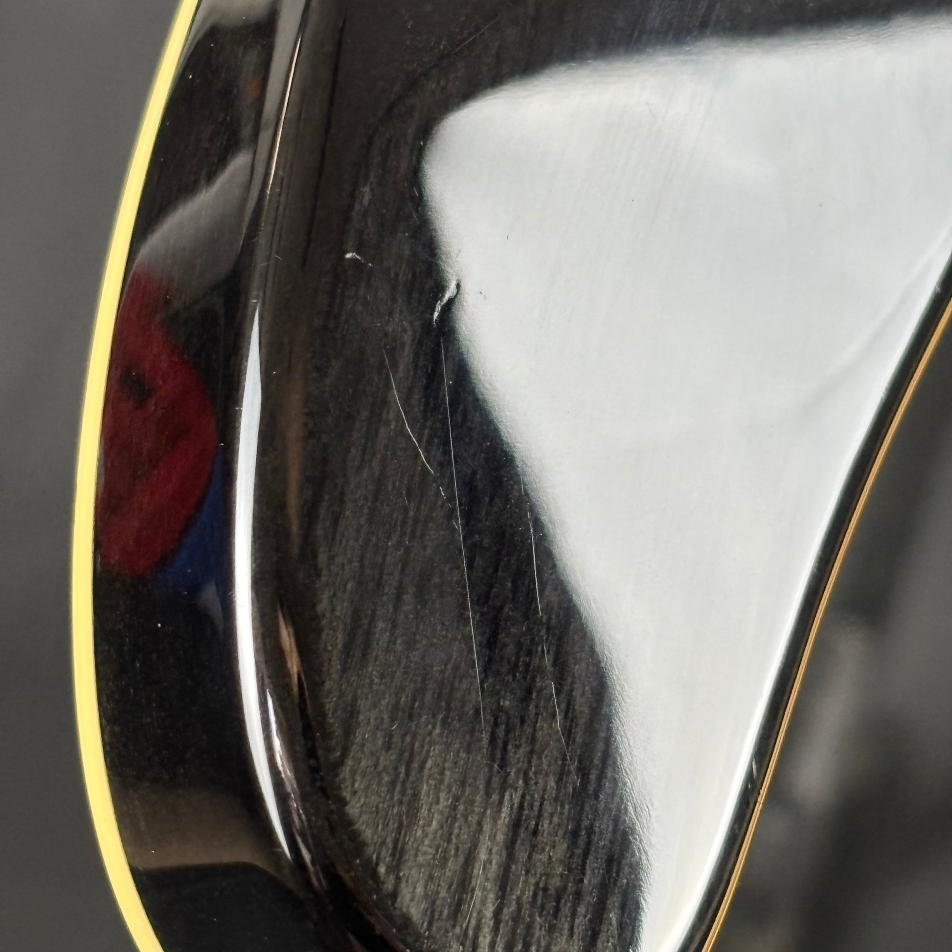 Schecter Omen Extreme-4