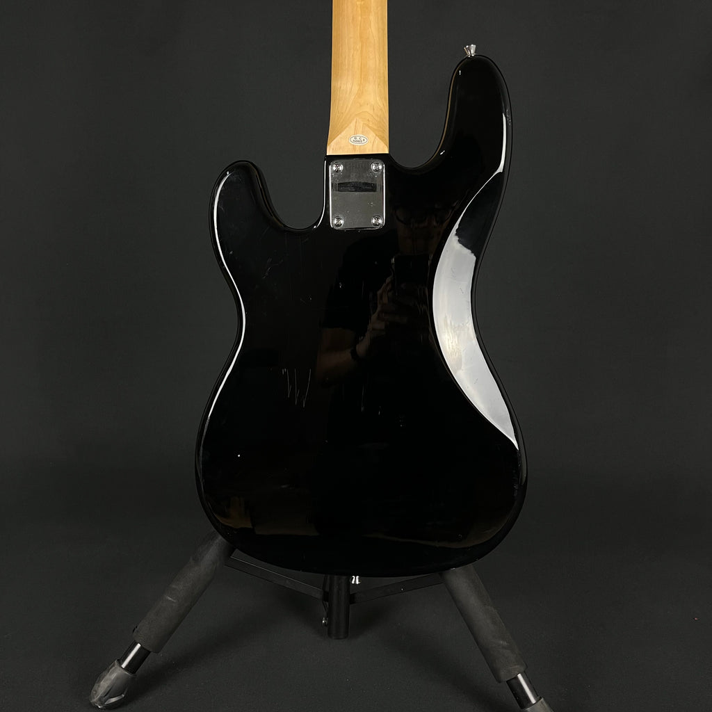 Selder Precision Bass