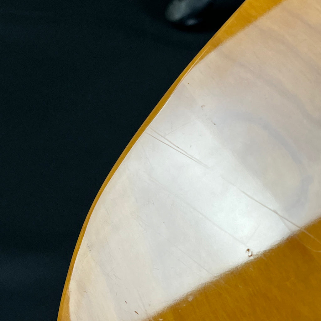 Squier Affinity Telecaster