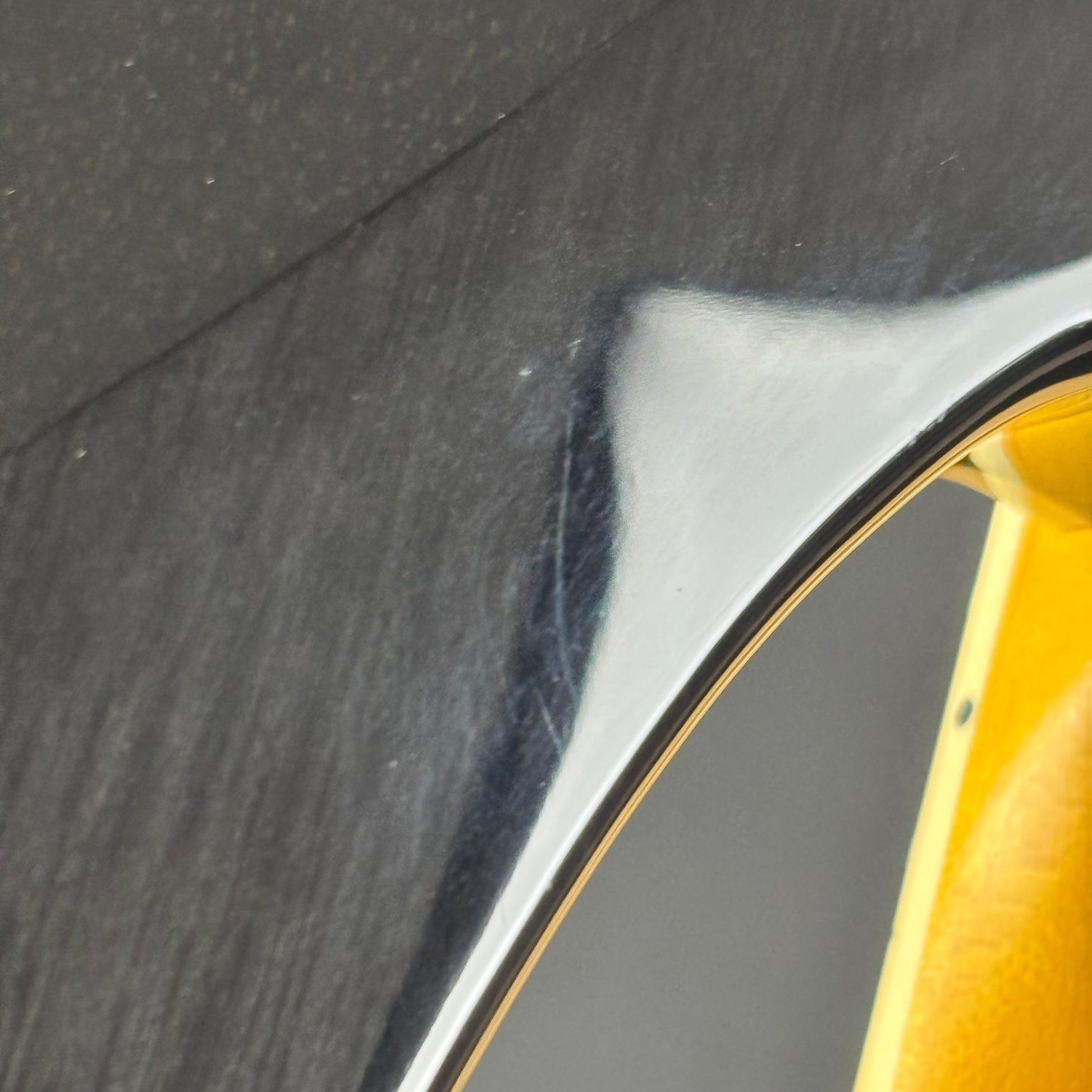 Schecter Omen Extreme-4