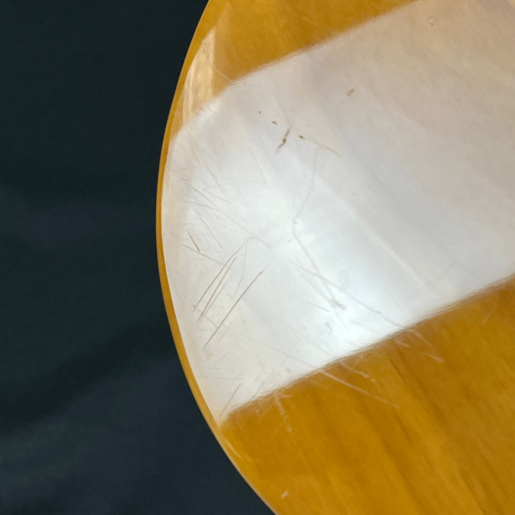 Squier Affinity Telecaster