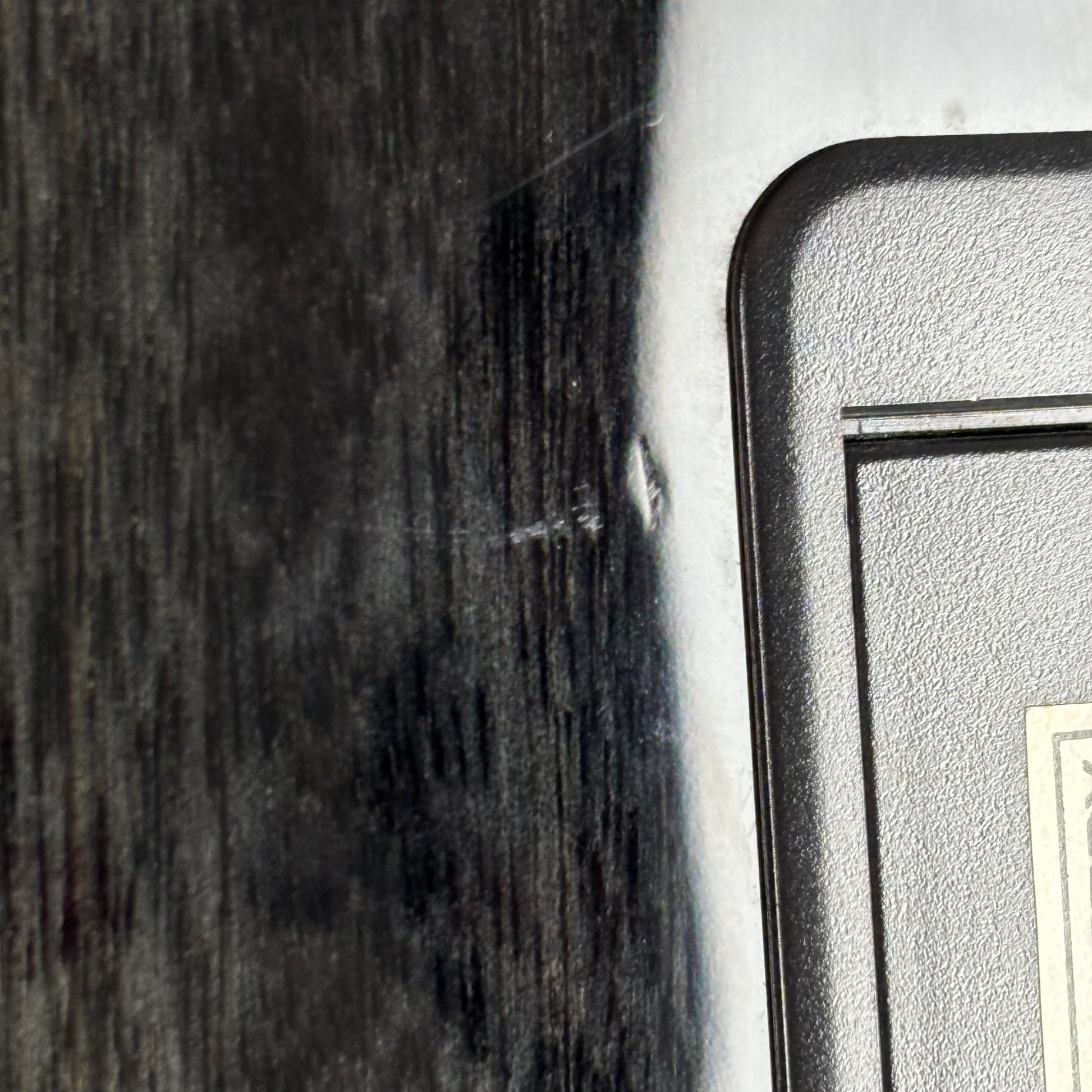 Schecter Omen Extreme-4