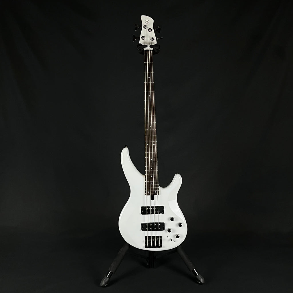 YAMAHA TRBX304 Bass