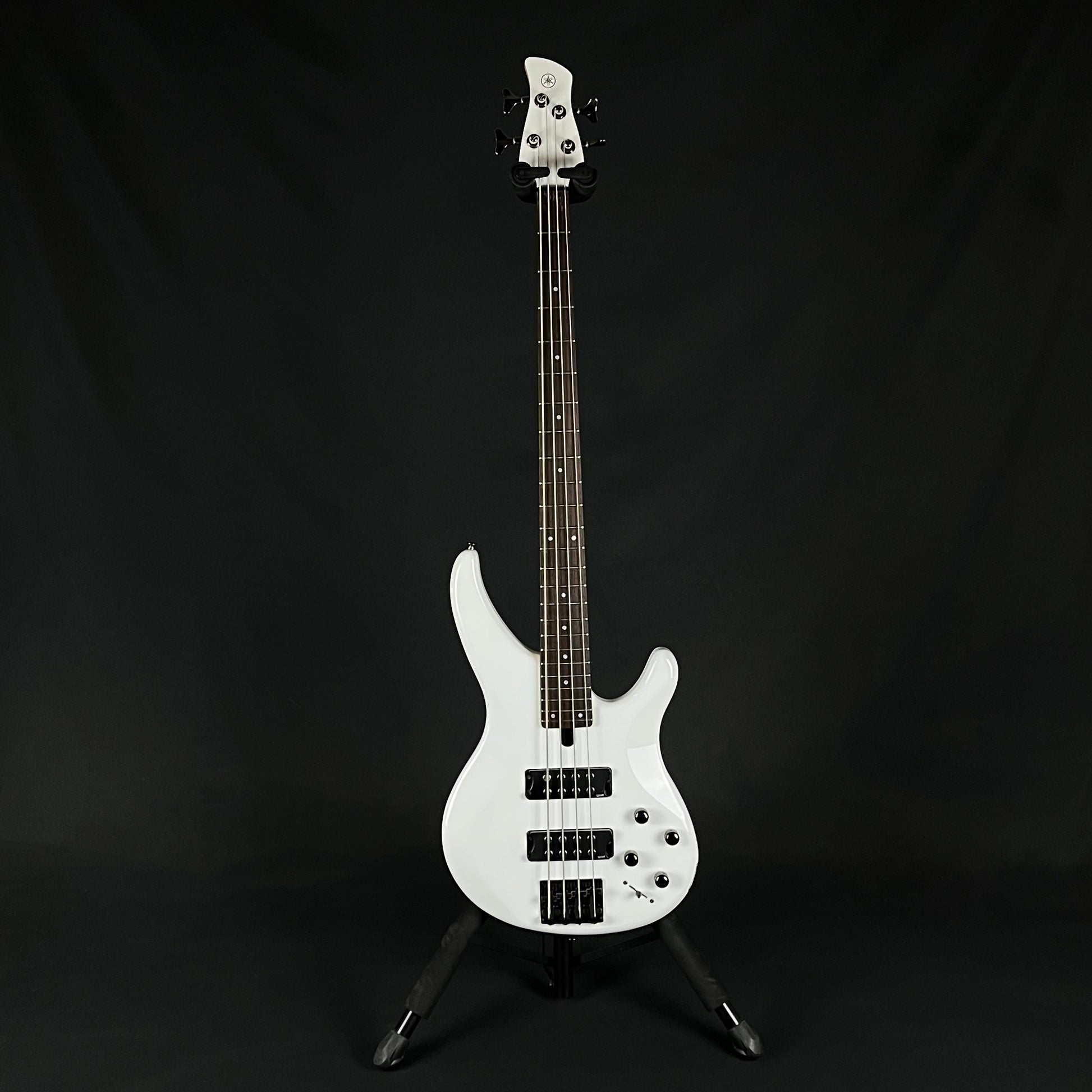 YAMAHA TRBX304 Bass