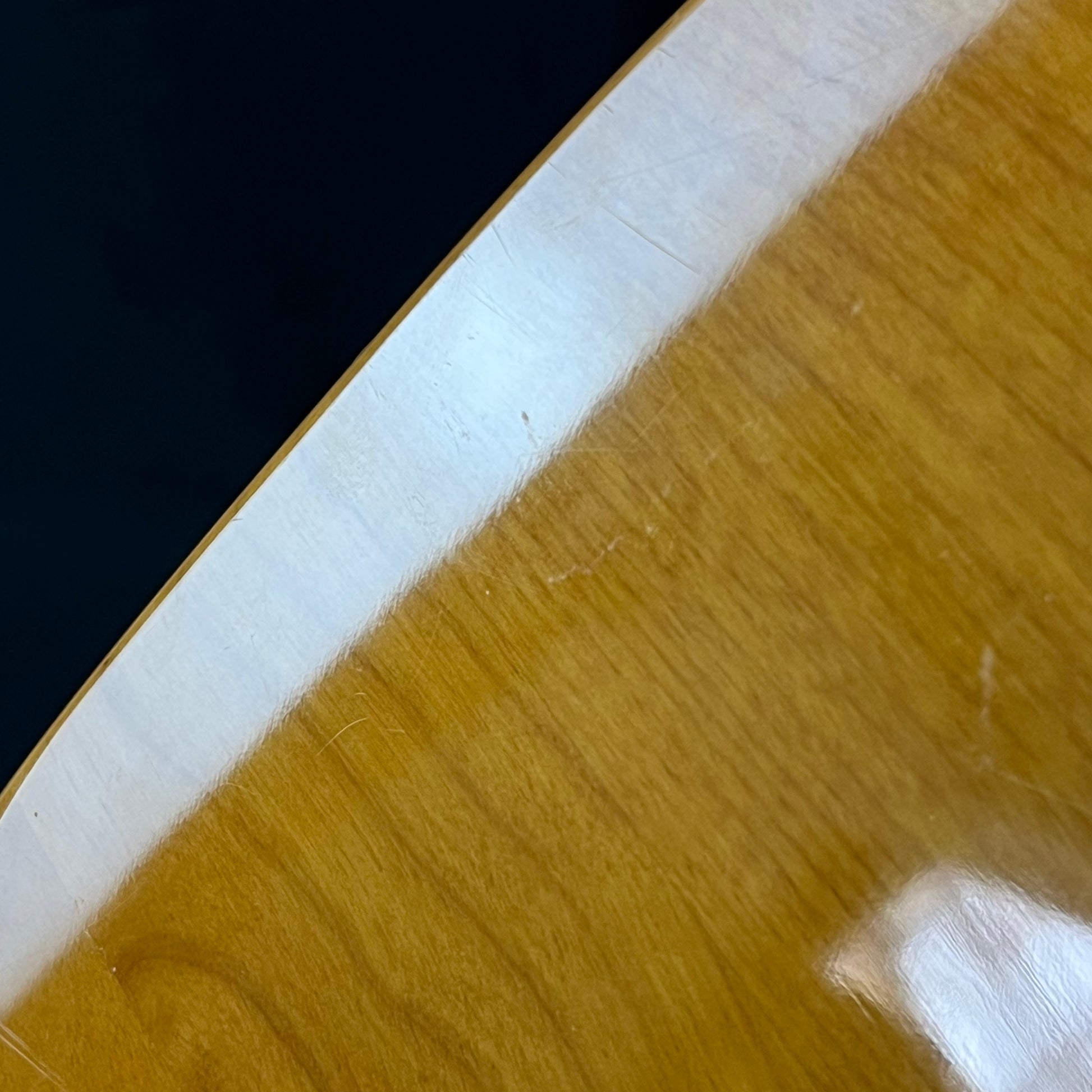 Squier Affinity Telecaster