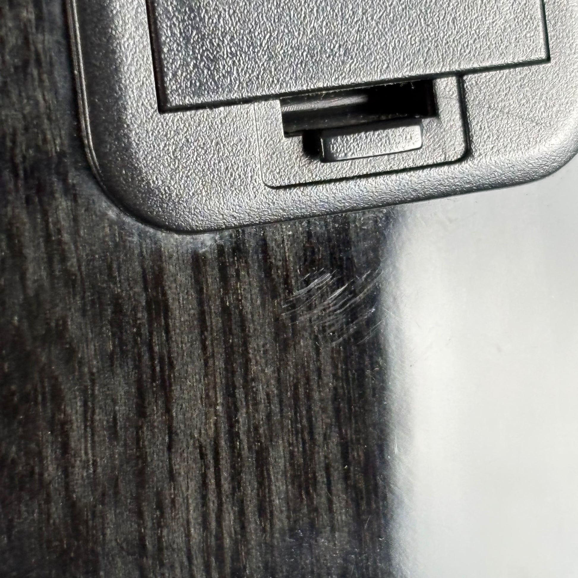 Schecter Omen Extreme-4