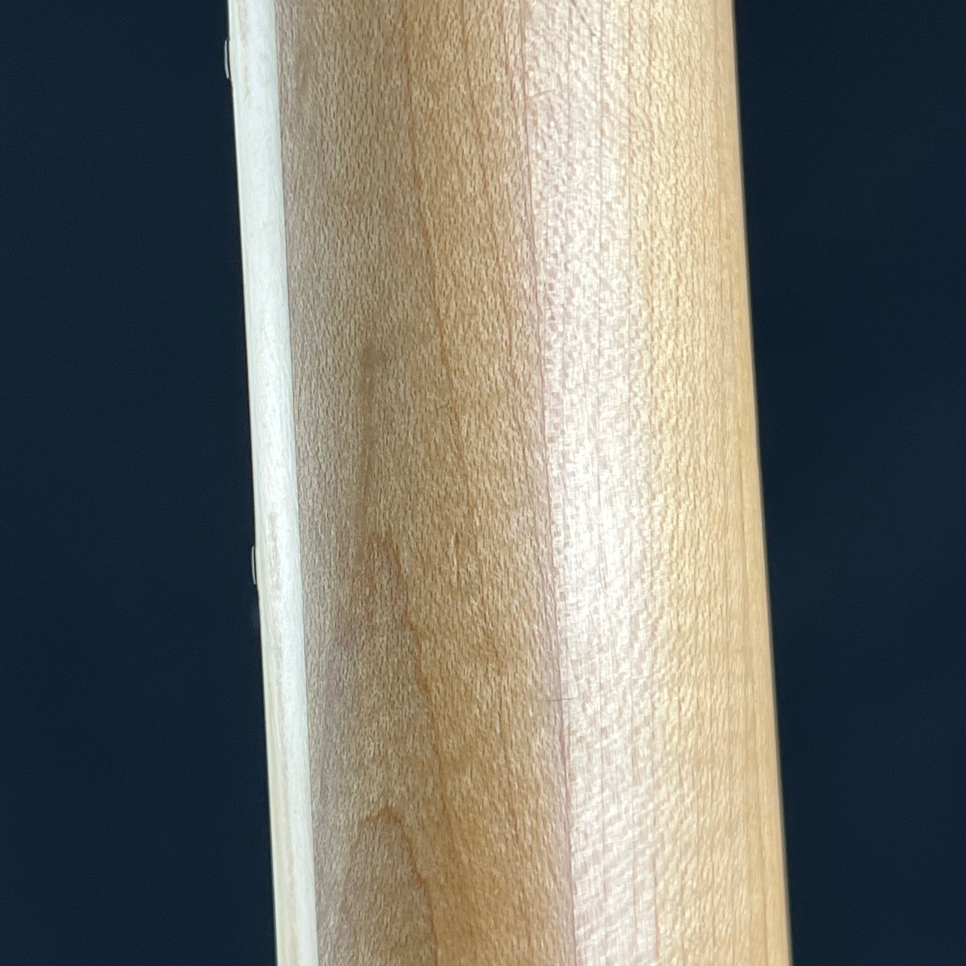 Ibanez RG370DXZ *คอร้าว*