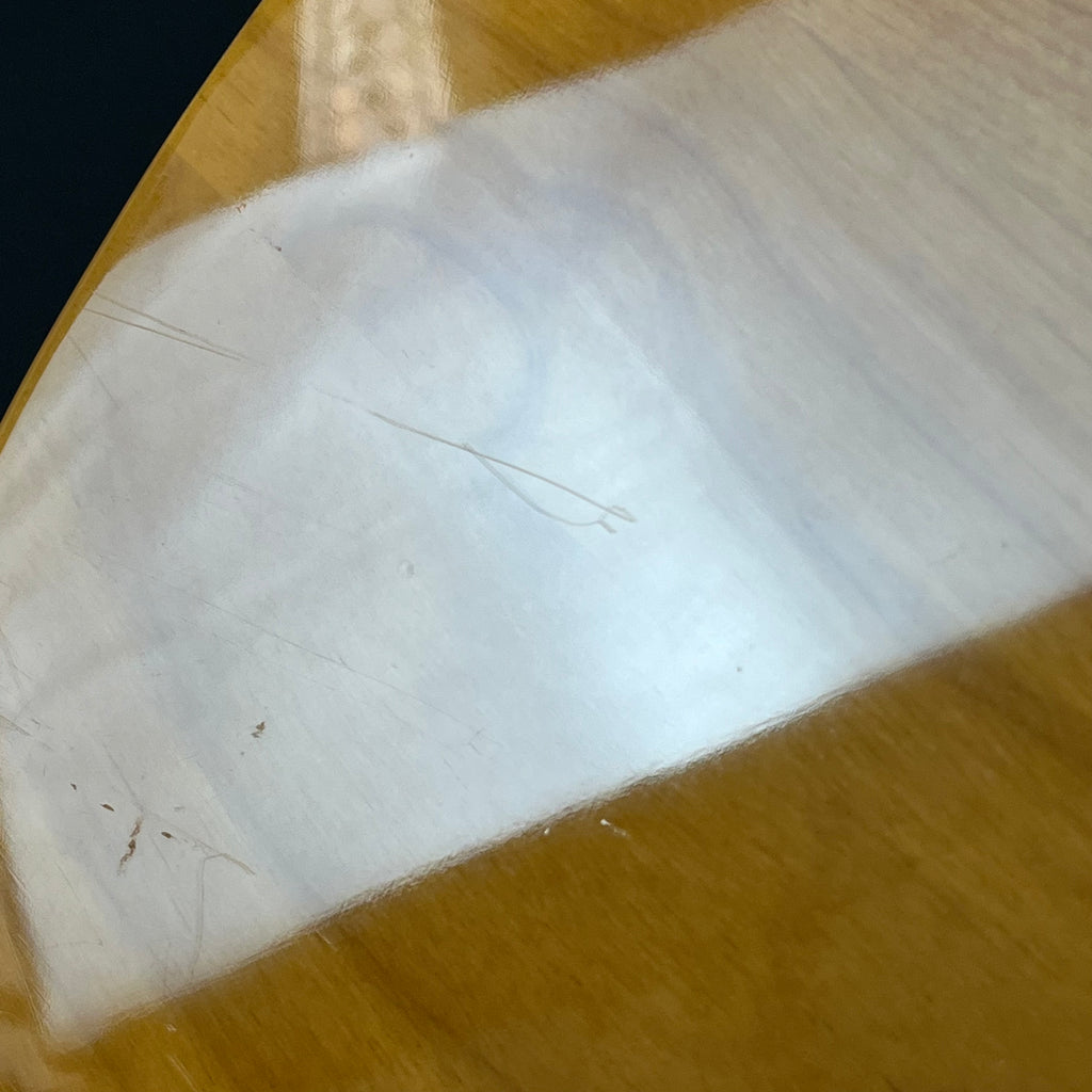 Squier Affinity Telecaster