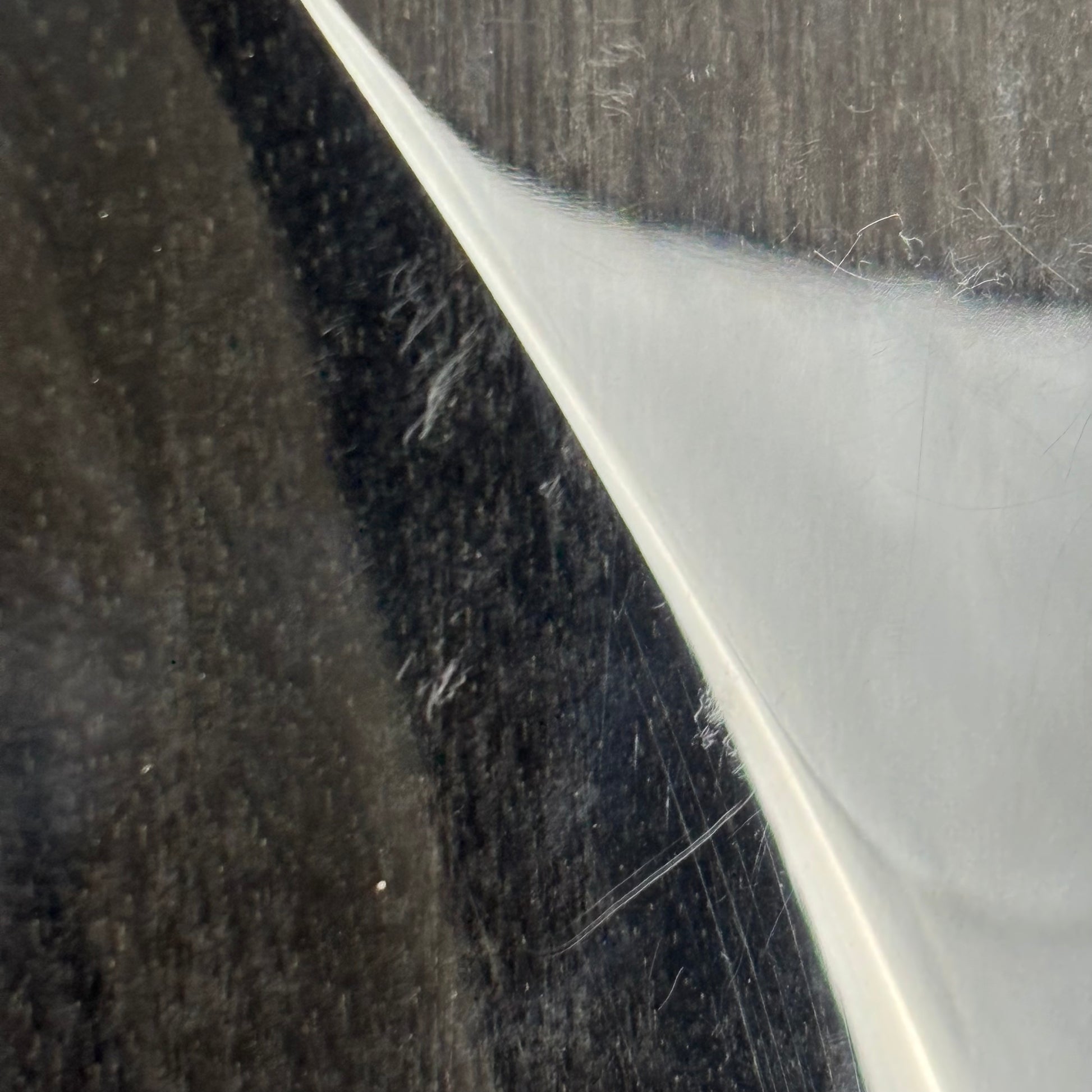 Schecter Omen Extreme-4