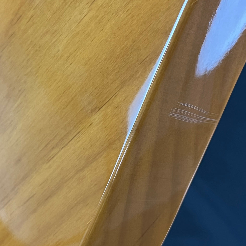 Squier Affinity Telecaster