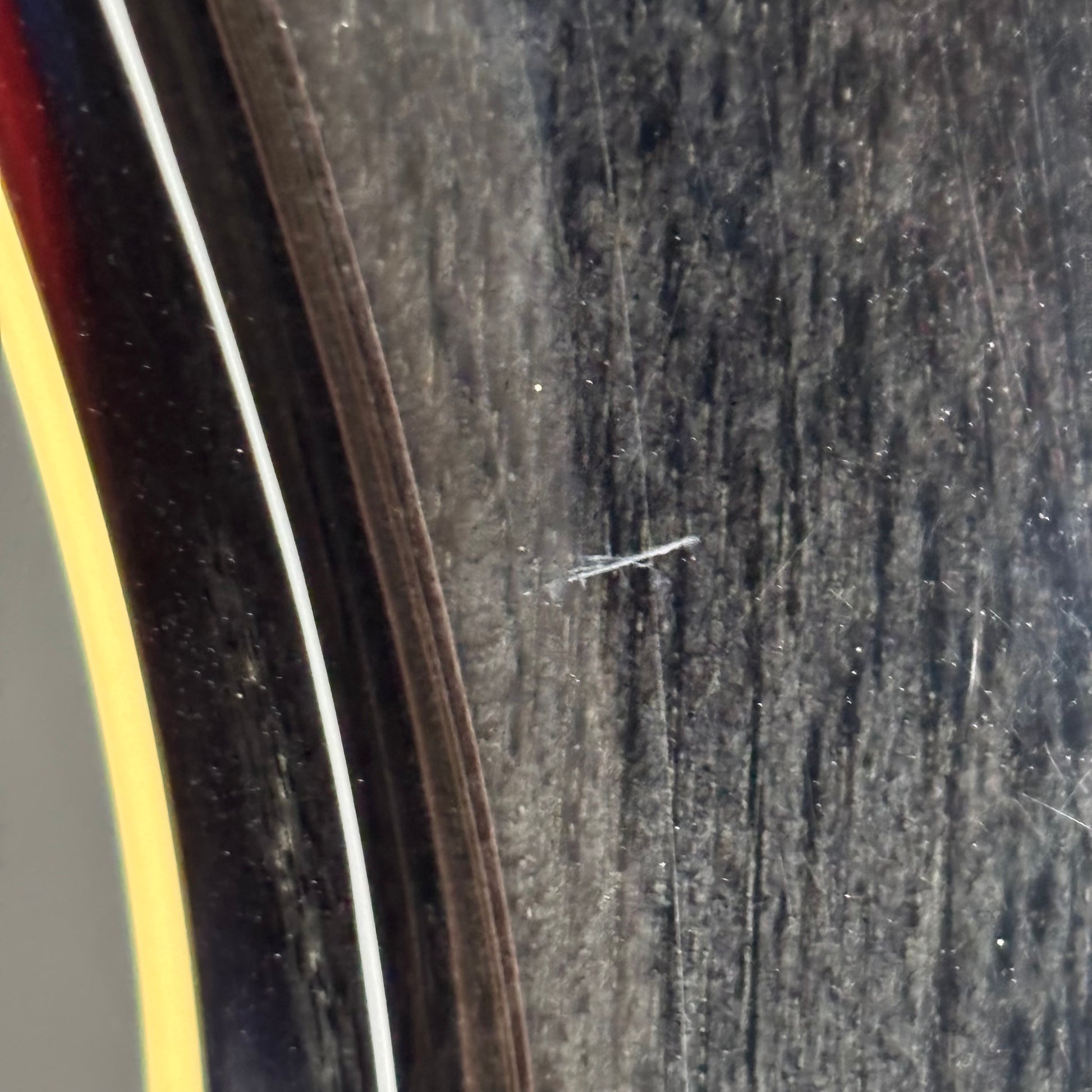 Schecter Omen Extreme-4