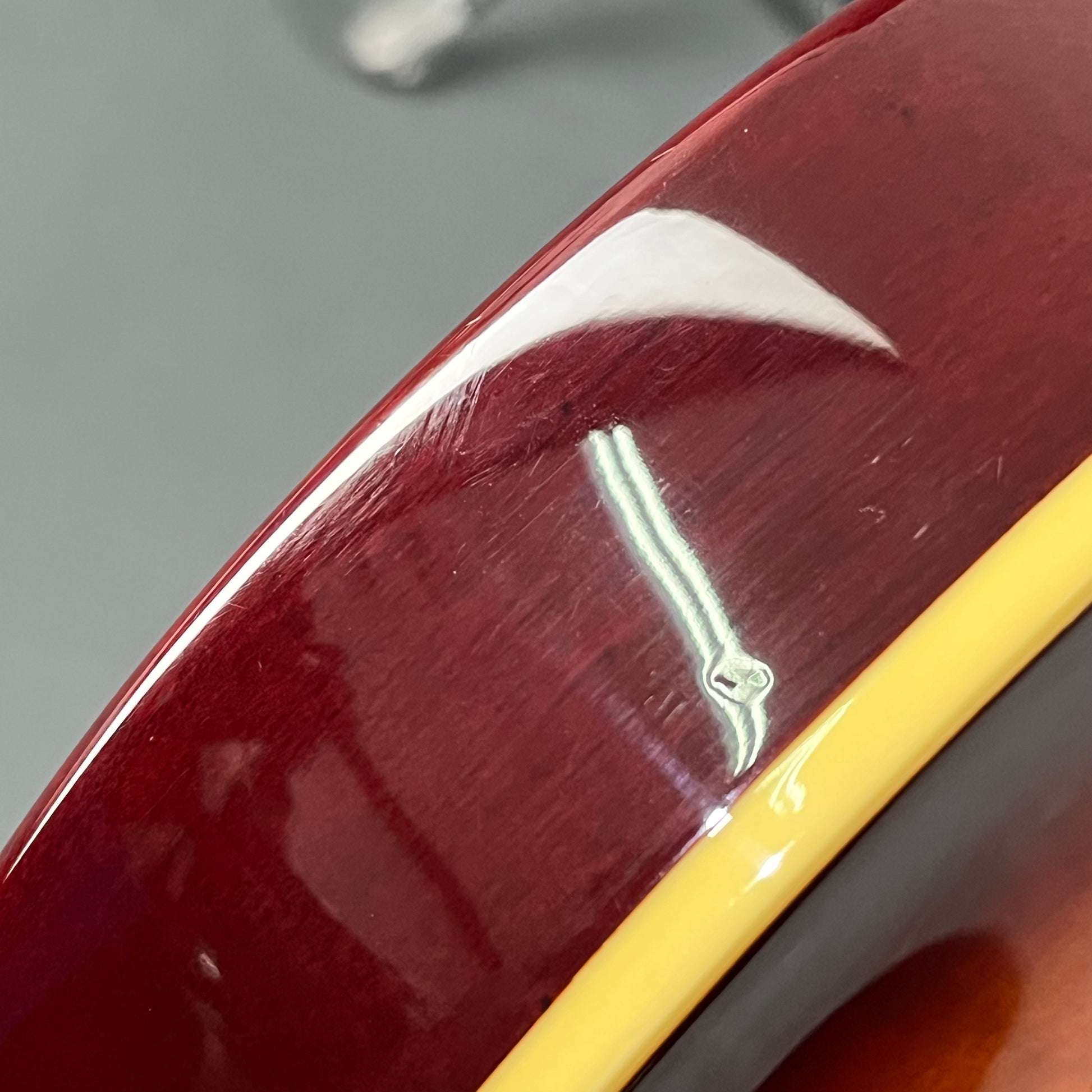 Epiphone Les Paul Standard 2003