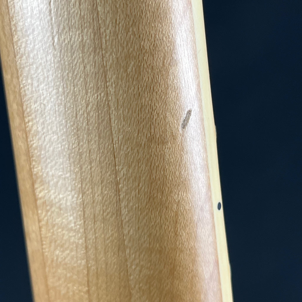 Ibanez RG370DXZ *คอร้าว*