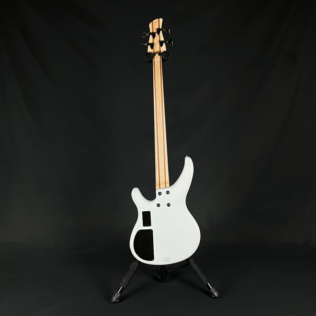 YAMAHA TRBX304 Bass