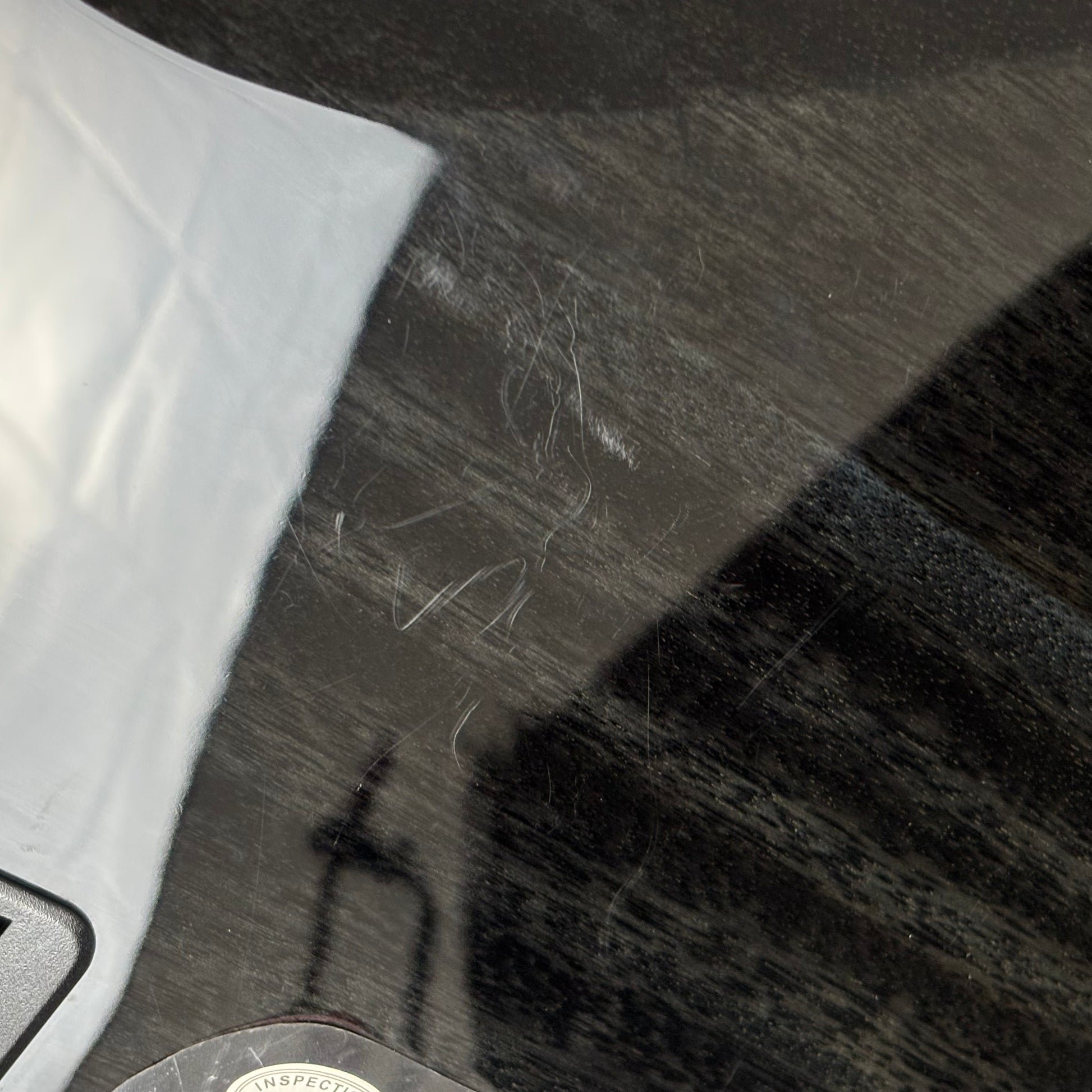 Schecter Omen Extreme-4