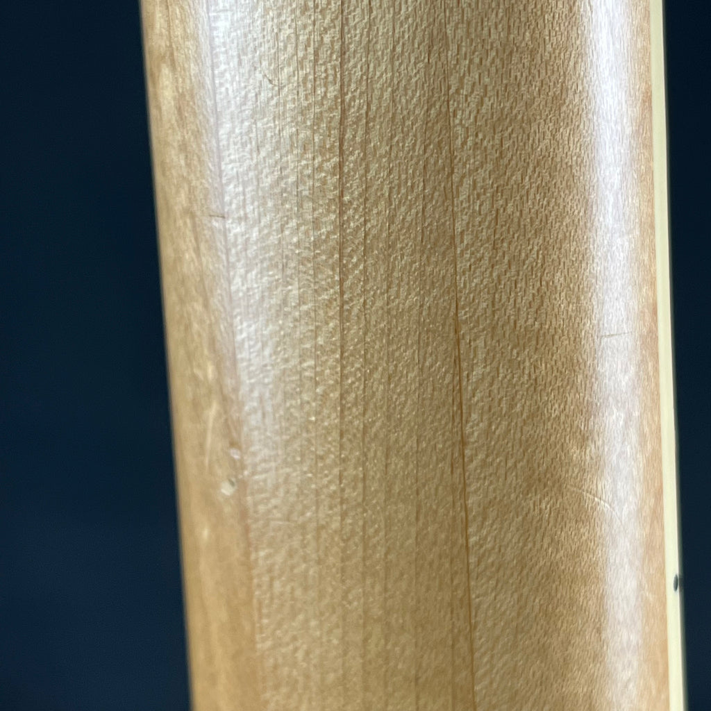 Ibanez RG370DXZ *คอร้าว*