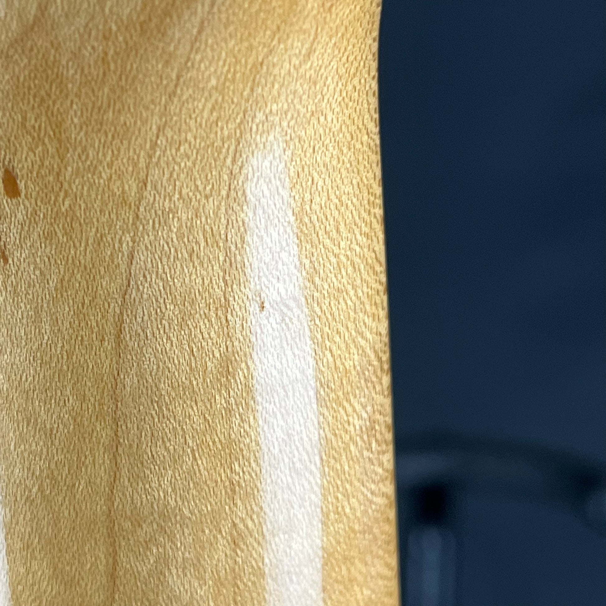 Fender Classic 72 Telecaster Thinline