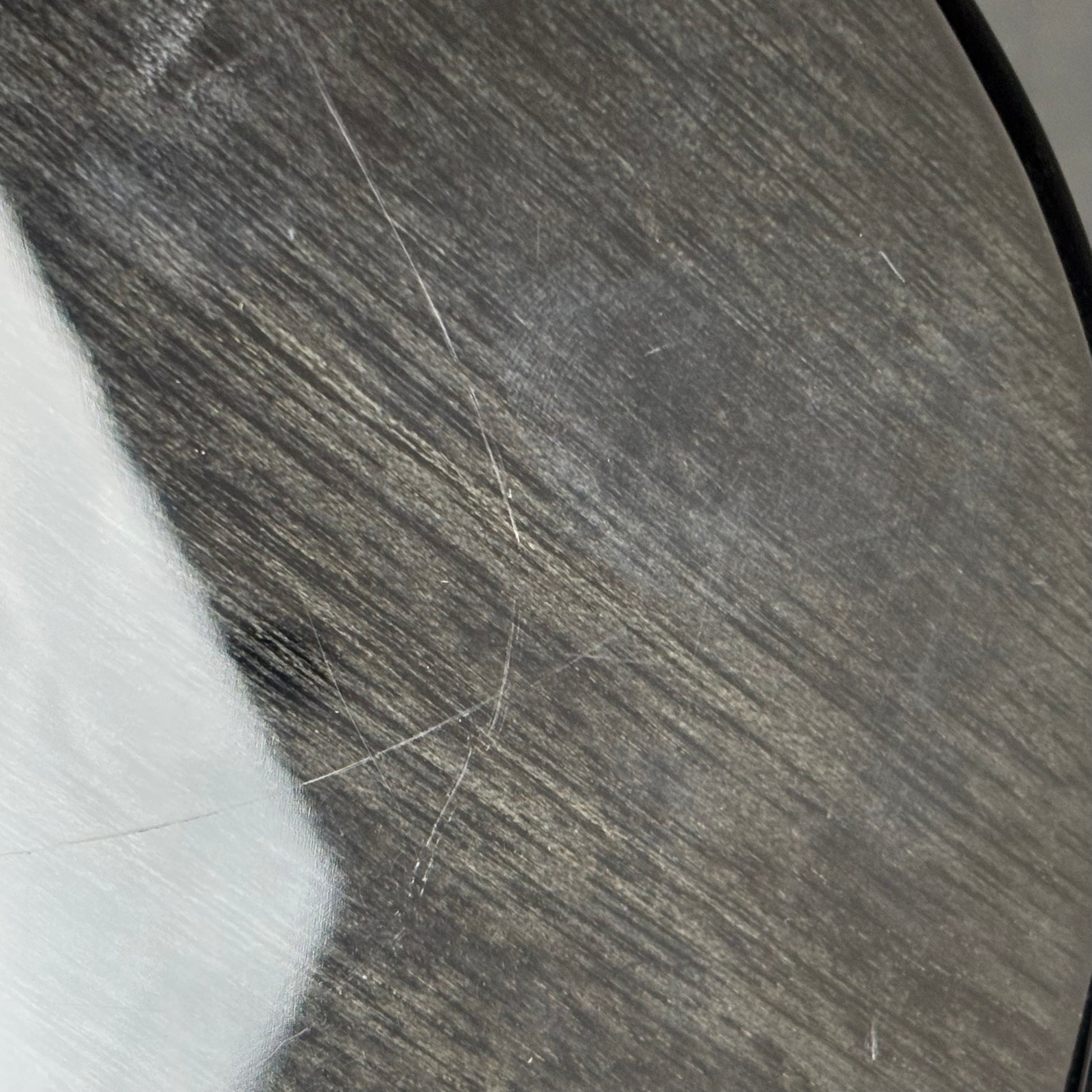 Schecter Omen Extreme-4