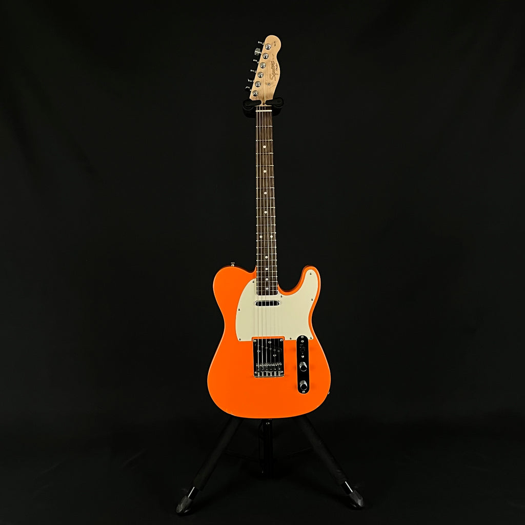 Squier Affinity Telecaster