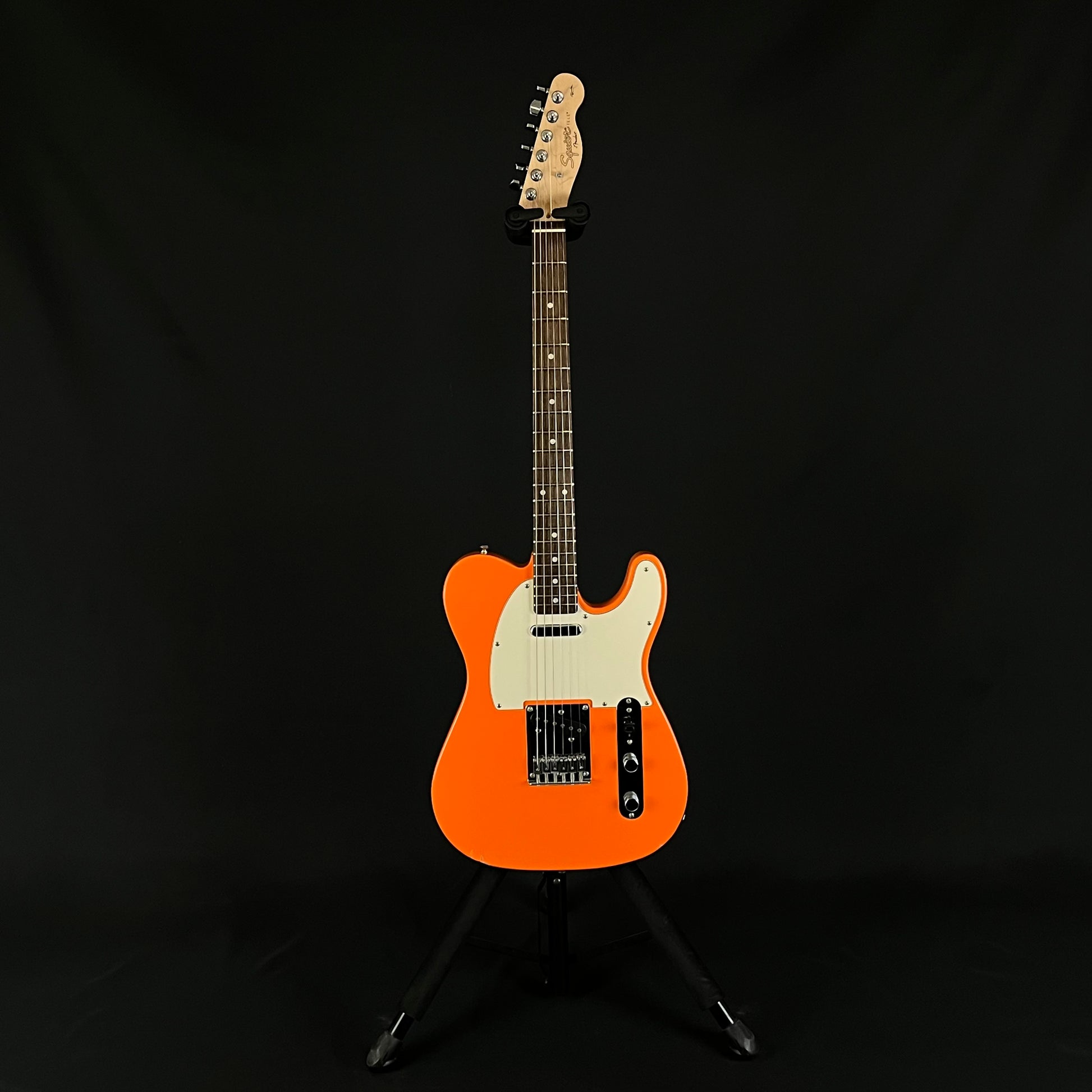 Squier Affinity Telecaster
