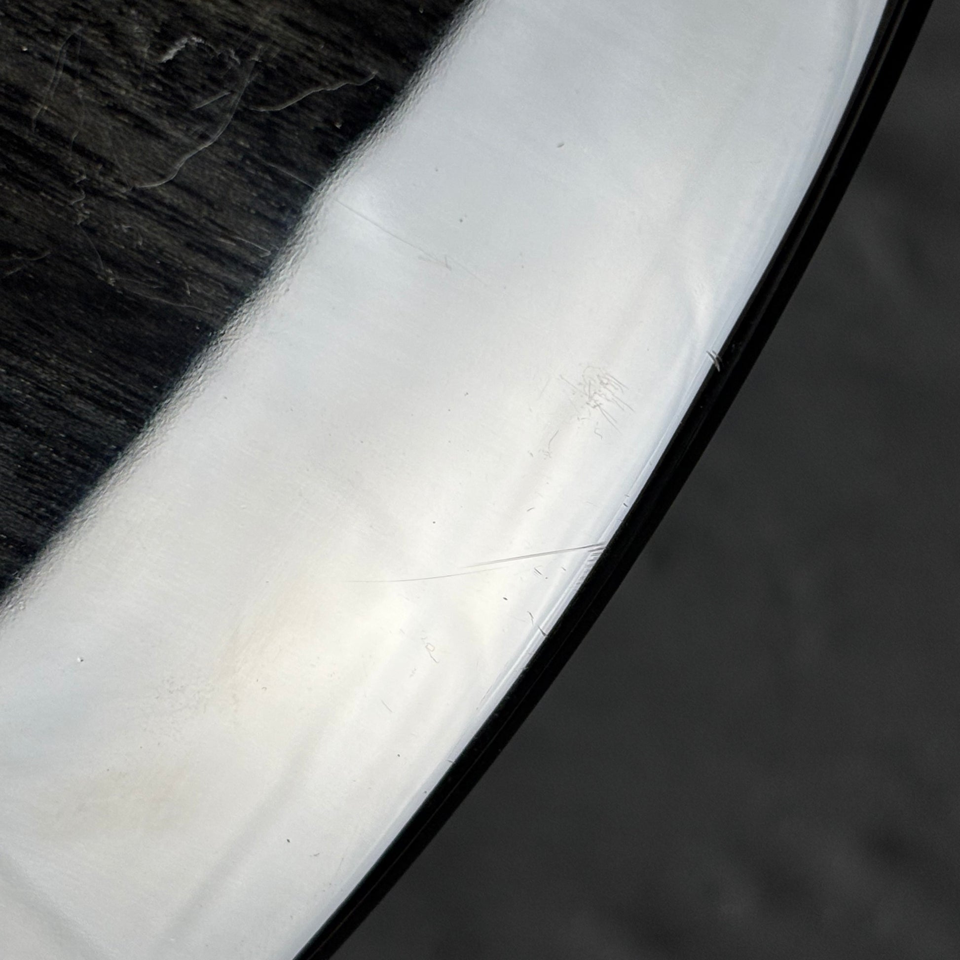 Schecter Omen Extreme-4