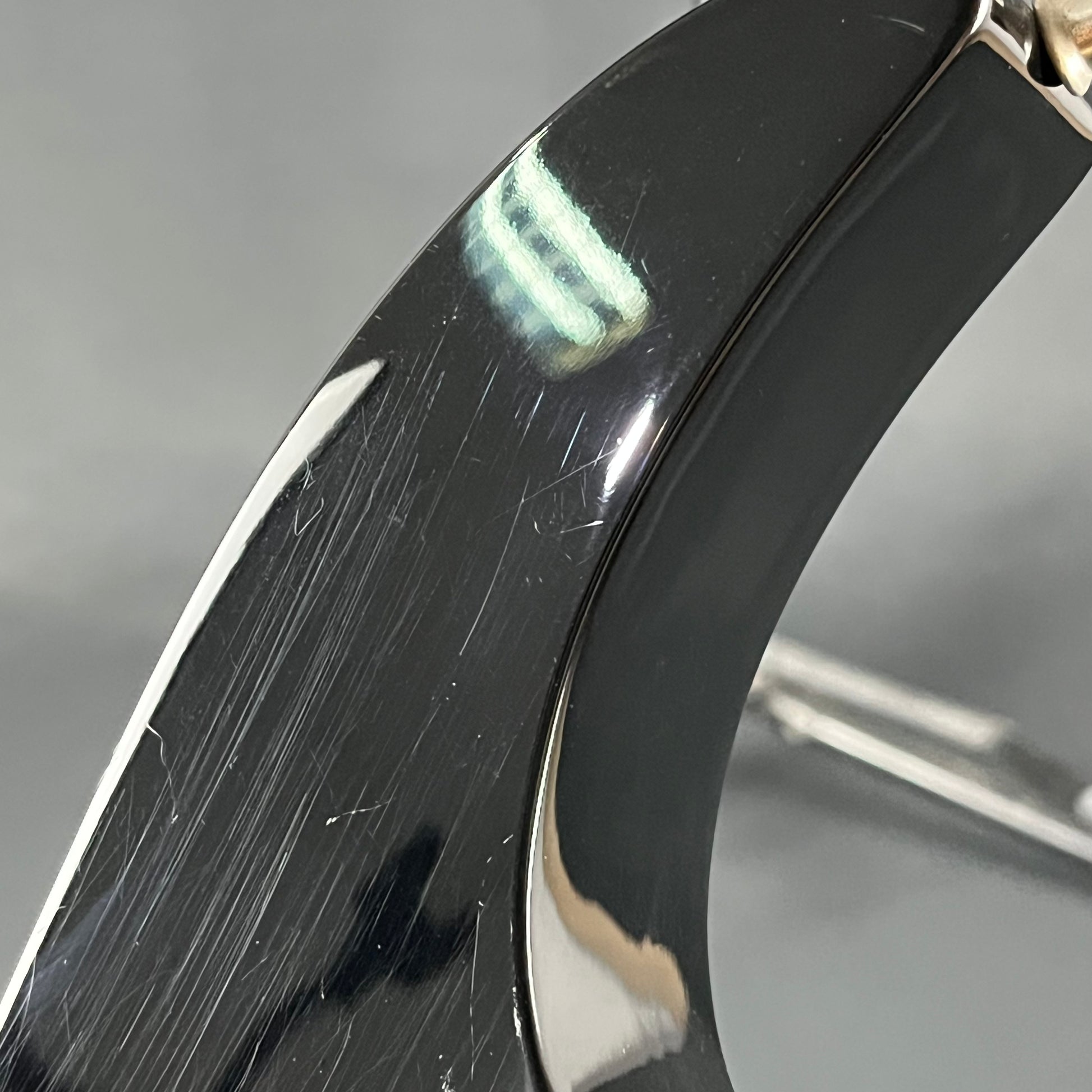 Ibanez RG370DXZ *คอร้าว*