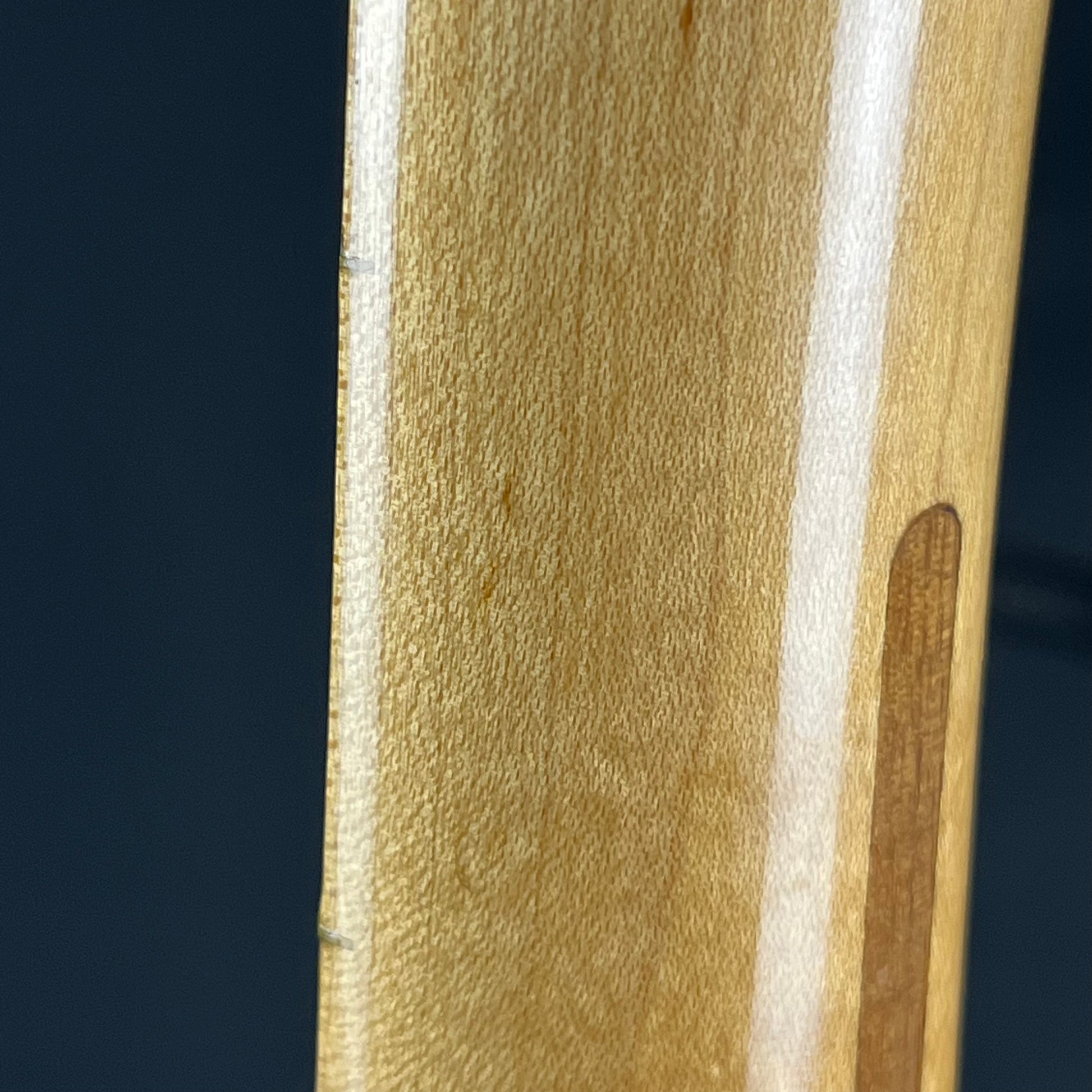 Fender Classic 72 Telecaster Thinline