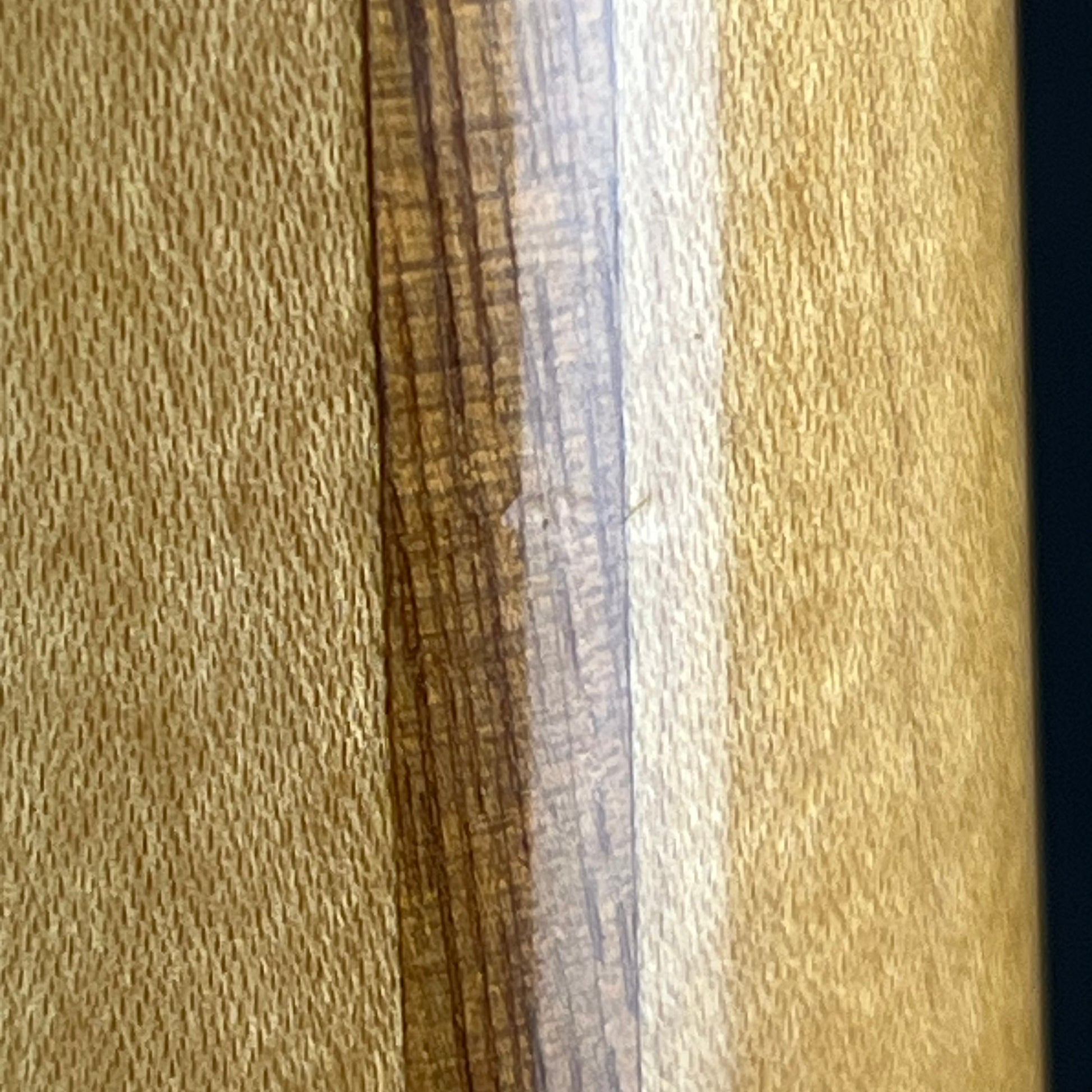 Fender Classic 72 Telecaster Thinline