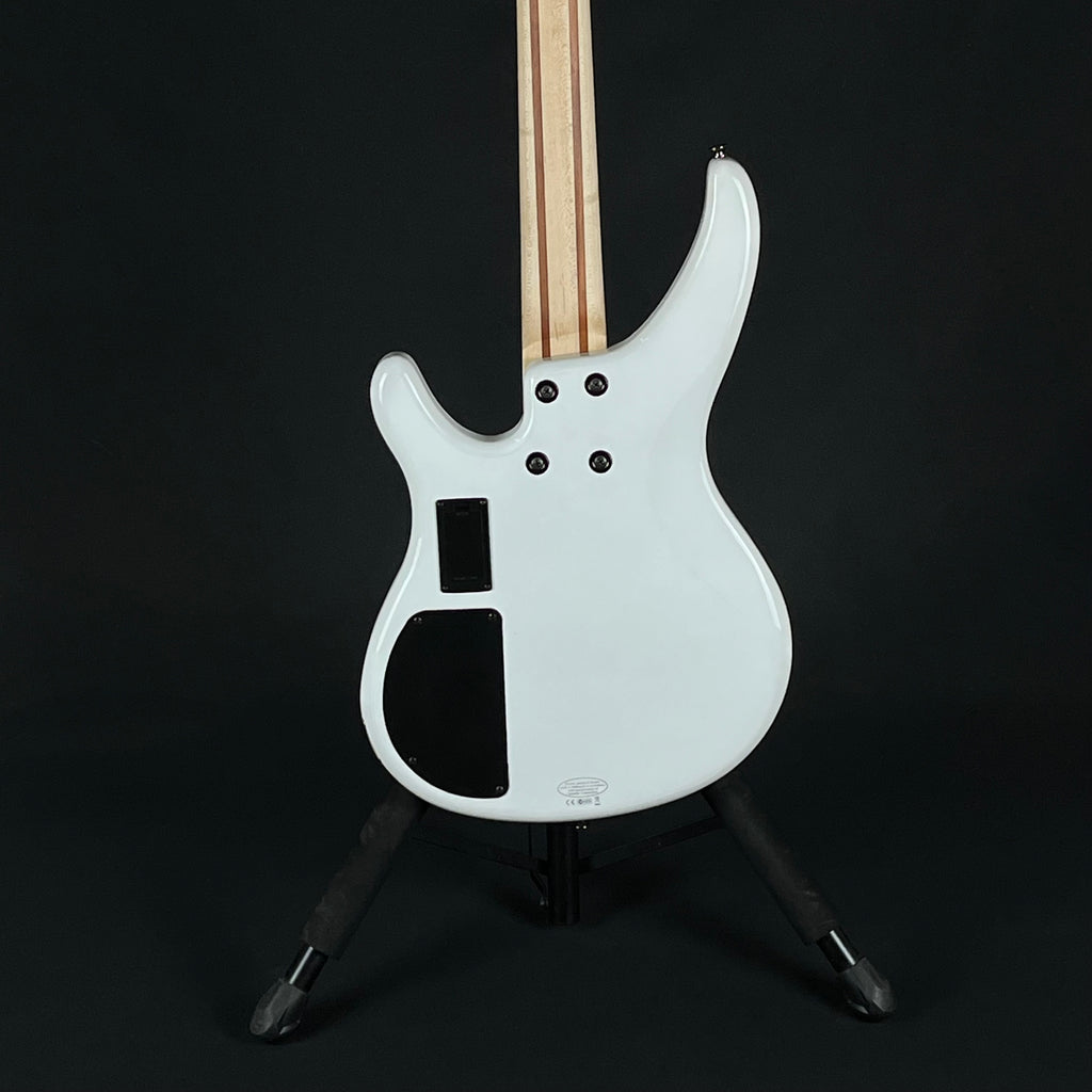 YAMAHA TRBX304 Bass