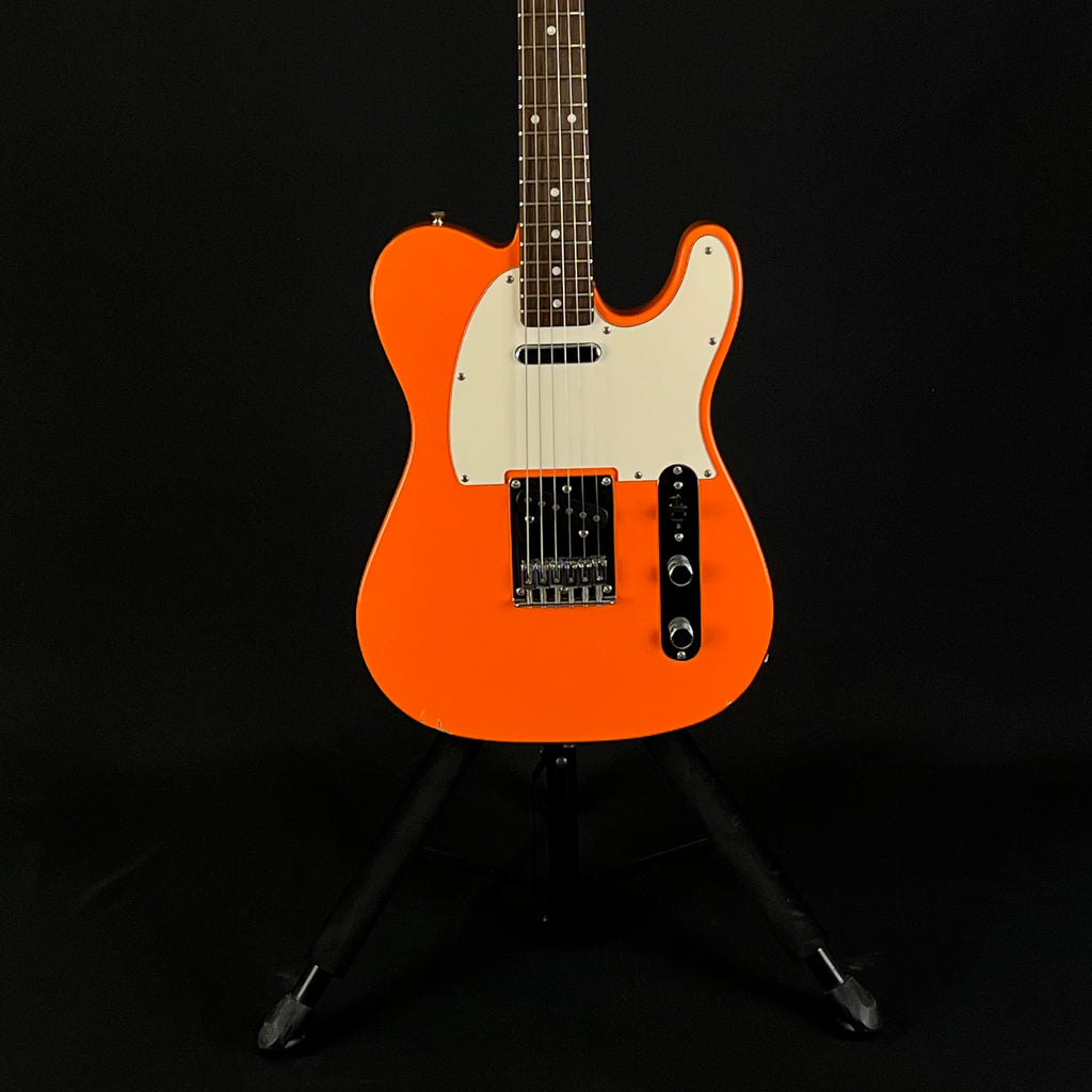 Squier Affinity Telecaster