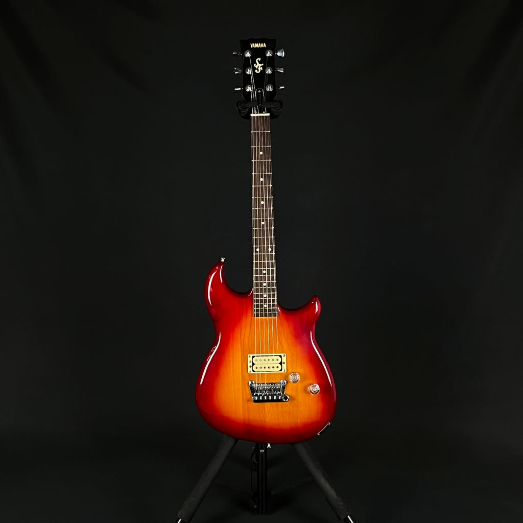 YAMAHA JAPAN SJ3000